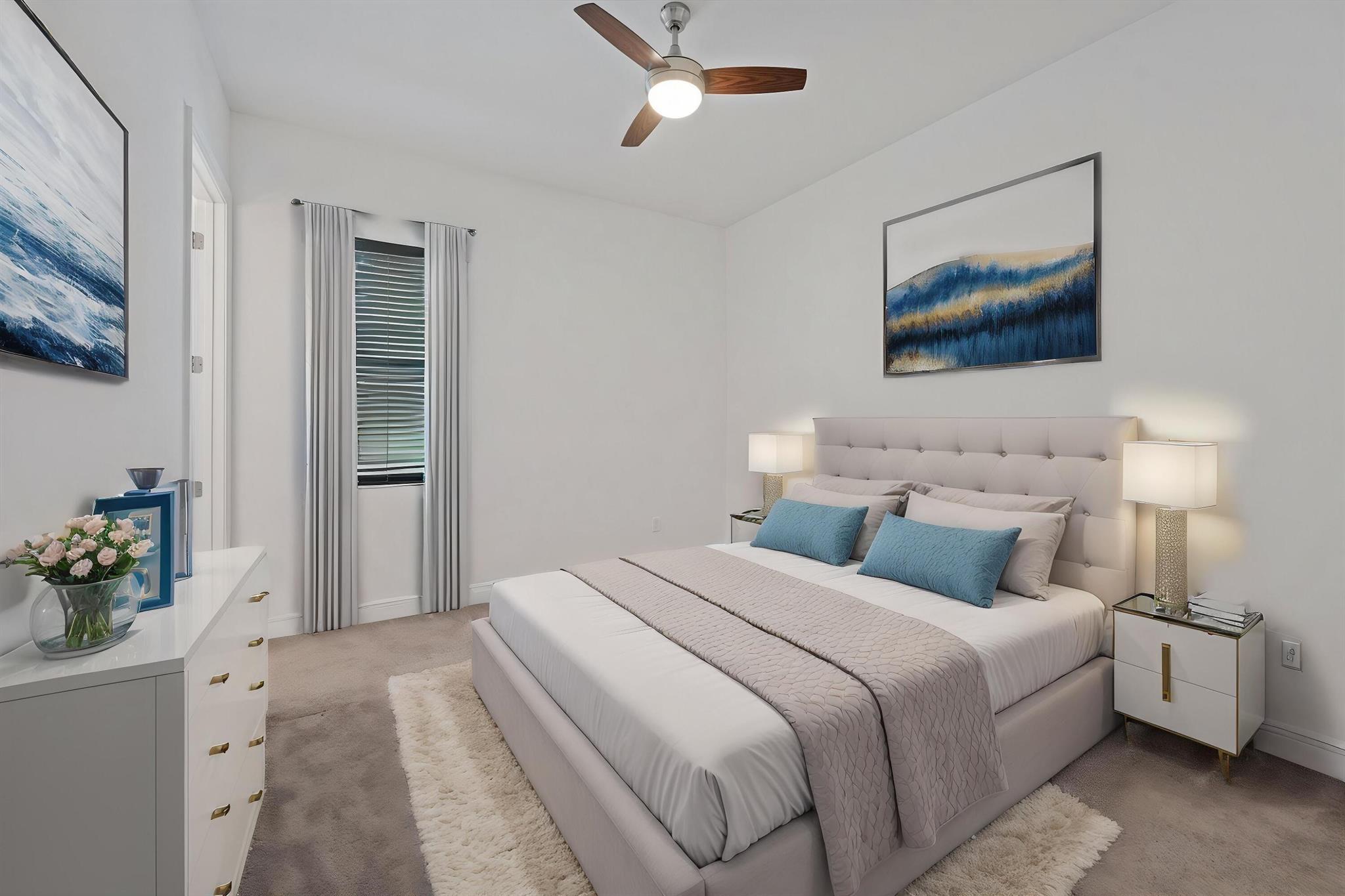 5676 Saint Armands Way