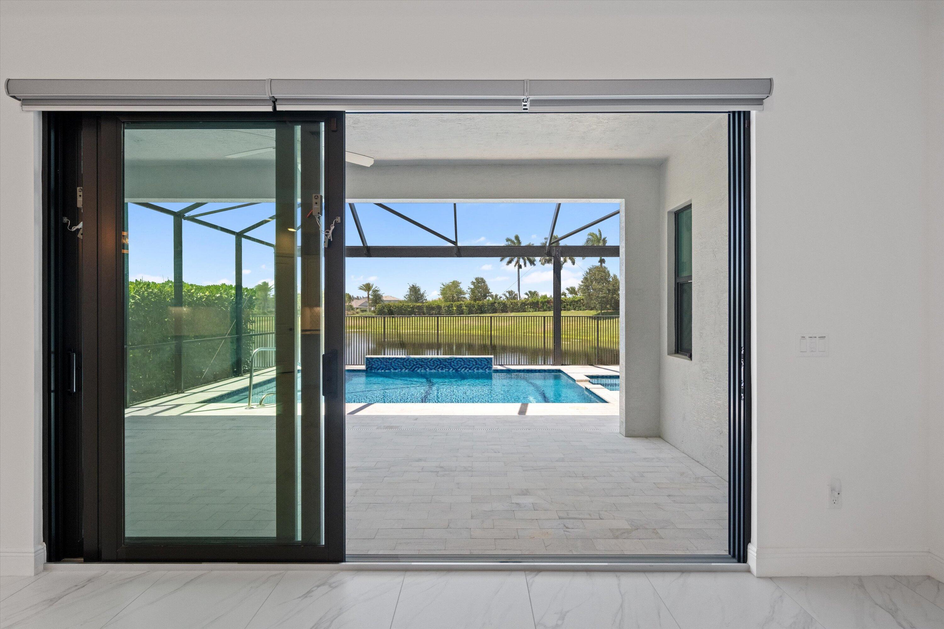 5676 Saint Armands Way