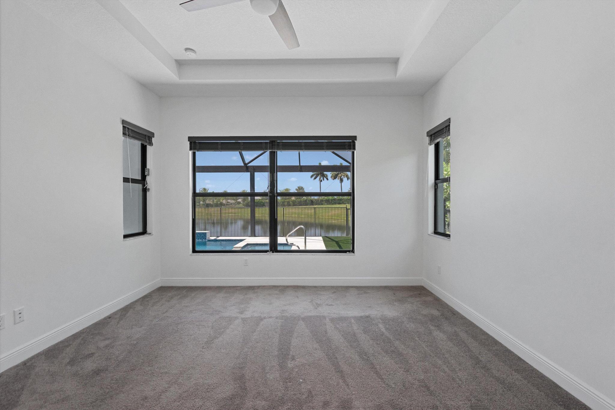 5676 Saint Armands Way