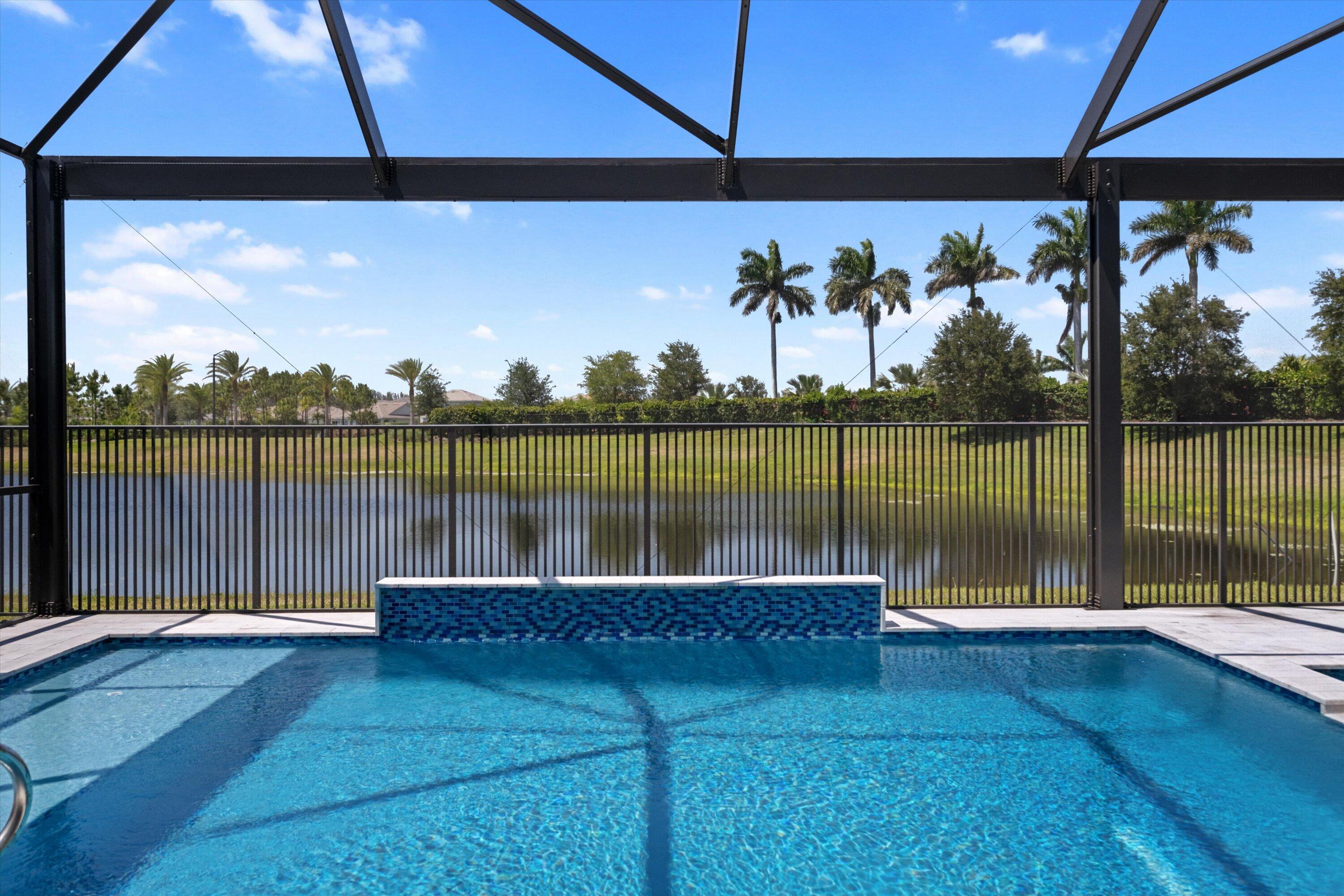 5676 Saint Armands Way