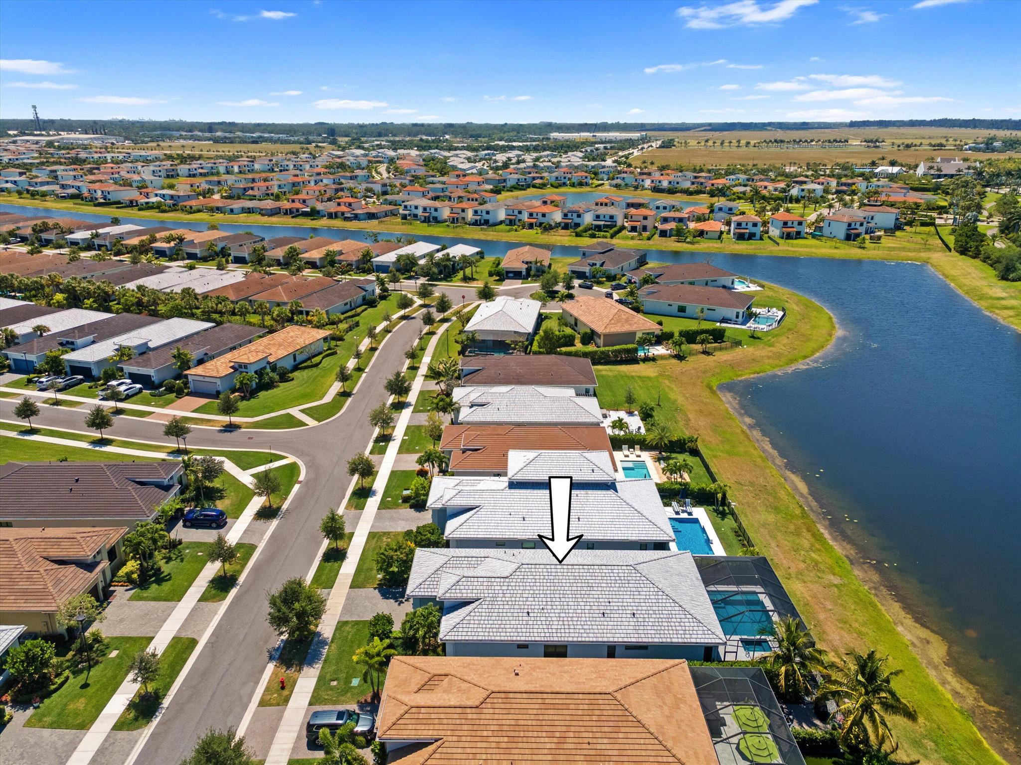 5676 Saint Armands Way