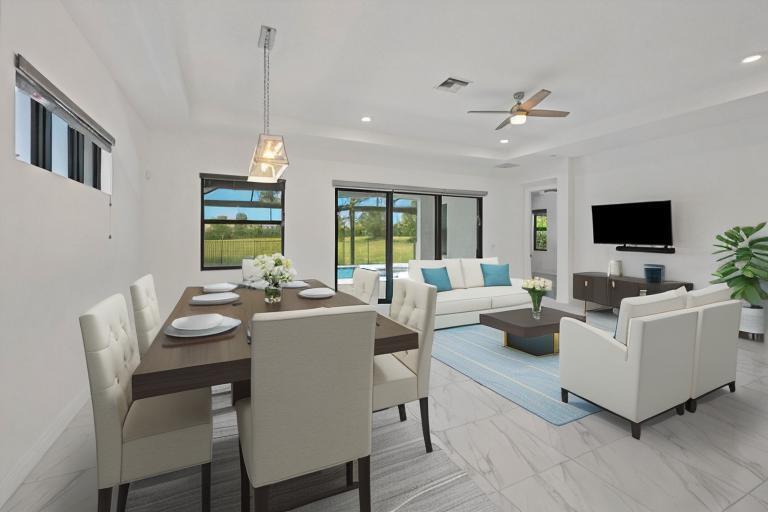 5676 Saint Armands Way