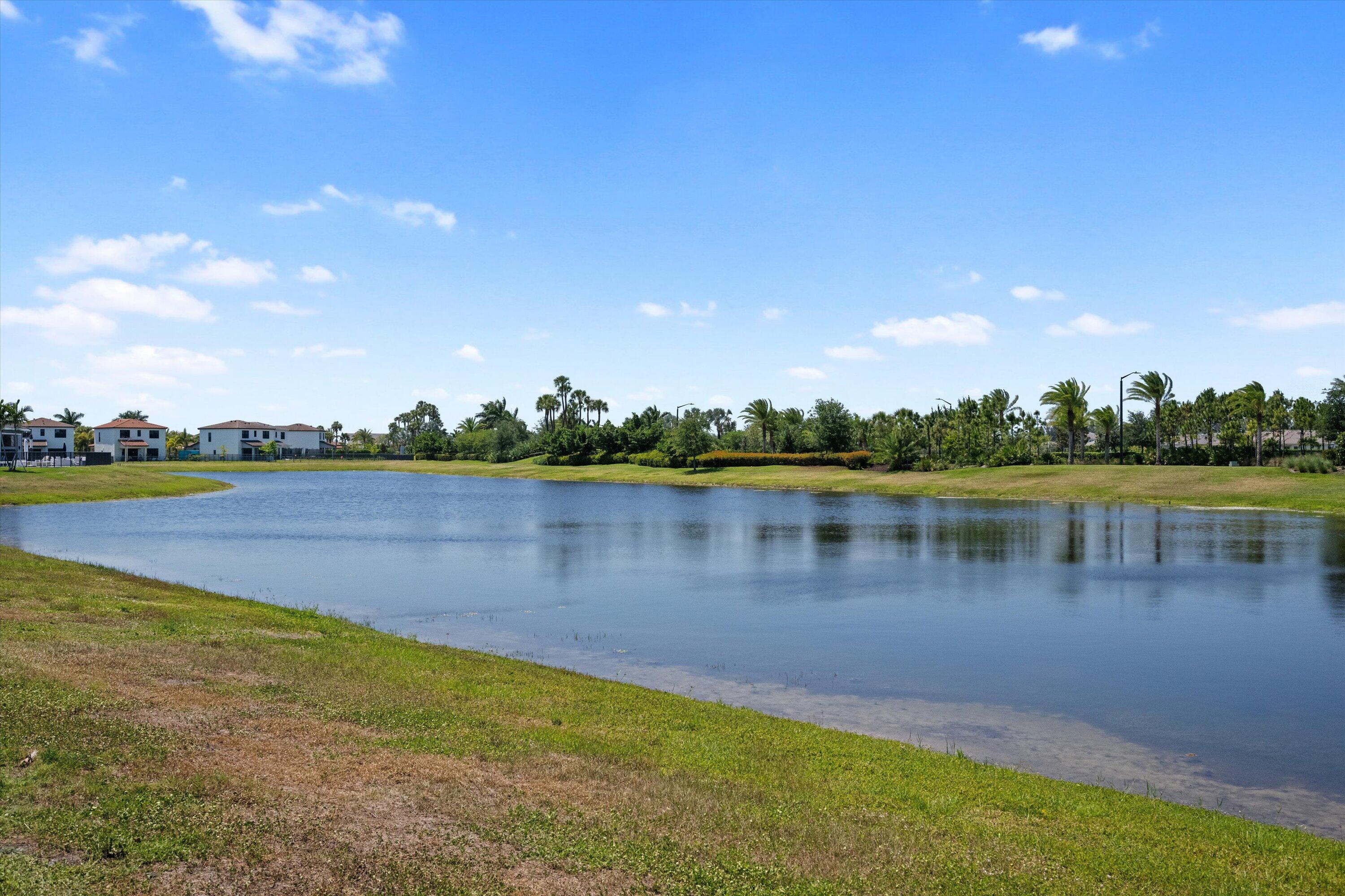 5676 Saint Armands Way