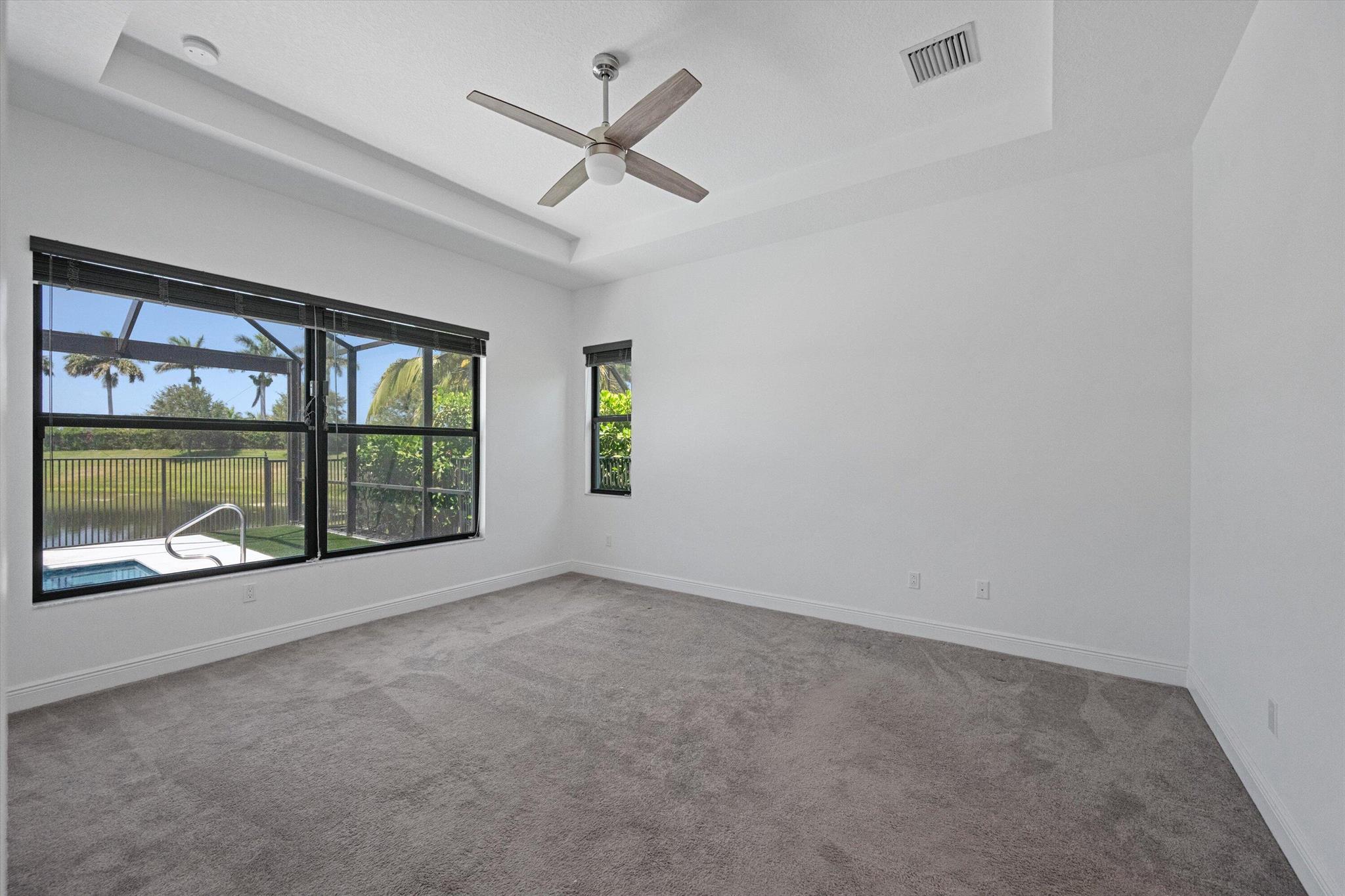 5676 Saint Armands Way