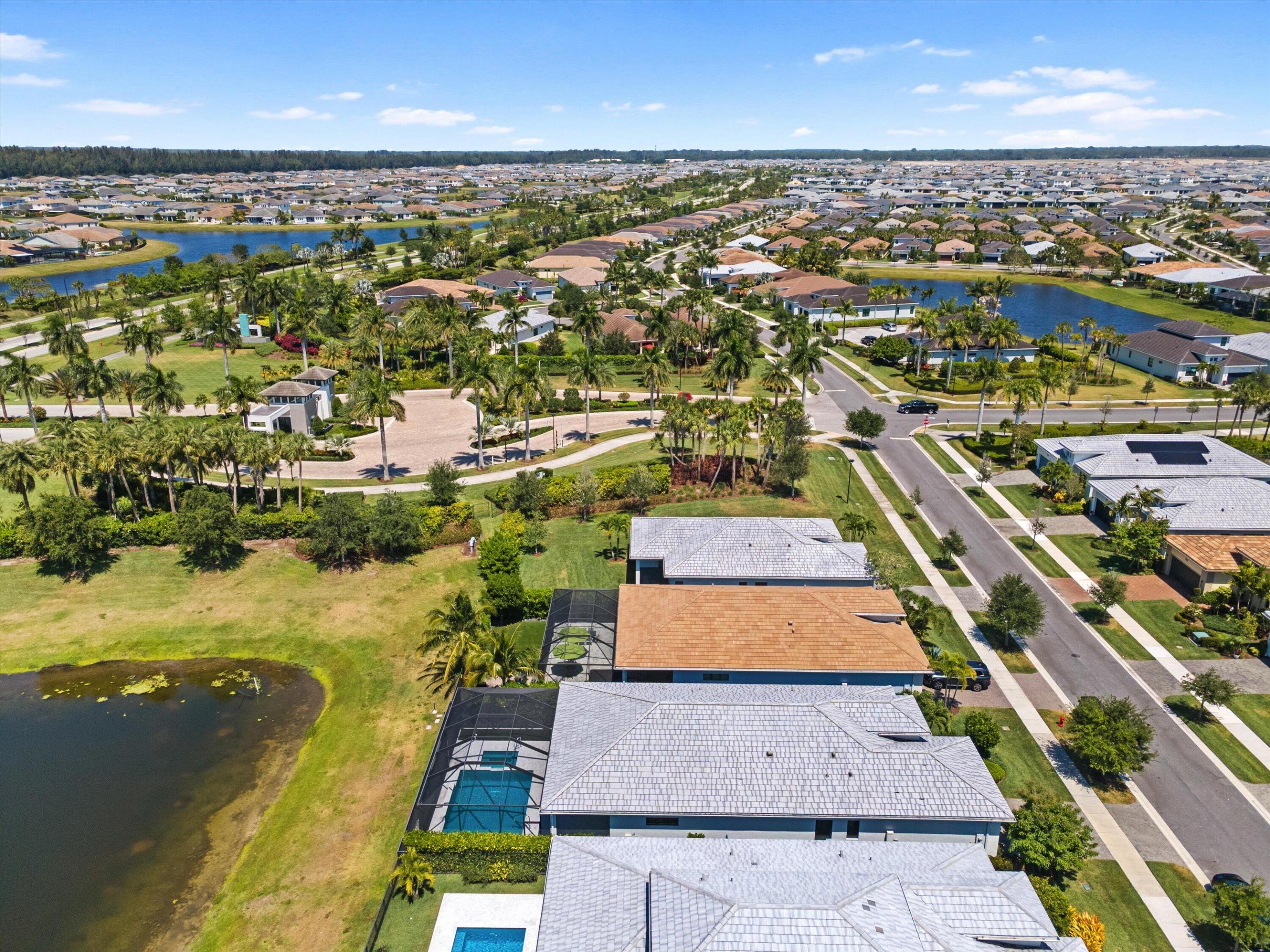 5676 Saint Armands Way