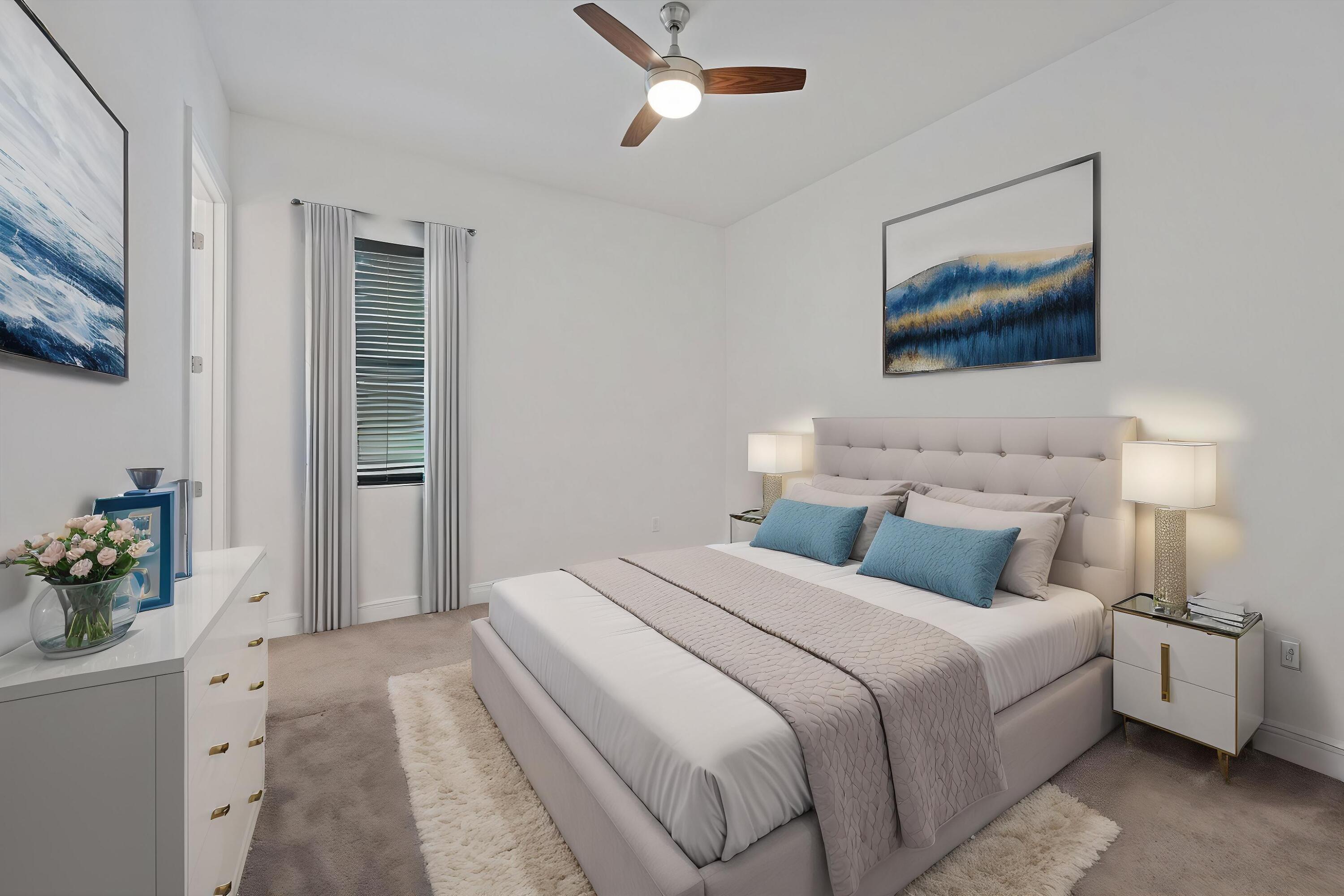 5676 Saint Armands Way