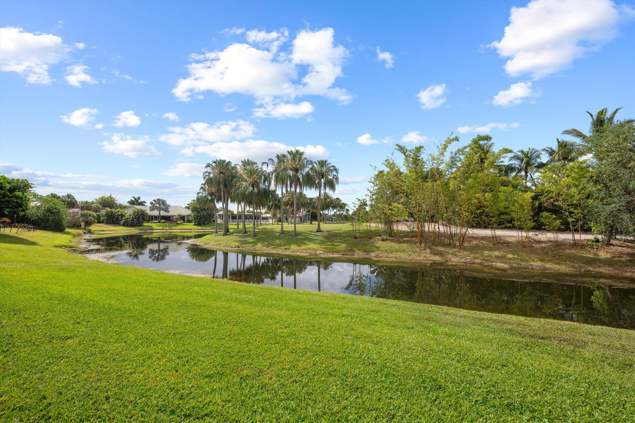 1955 S Club Drive