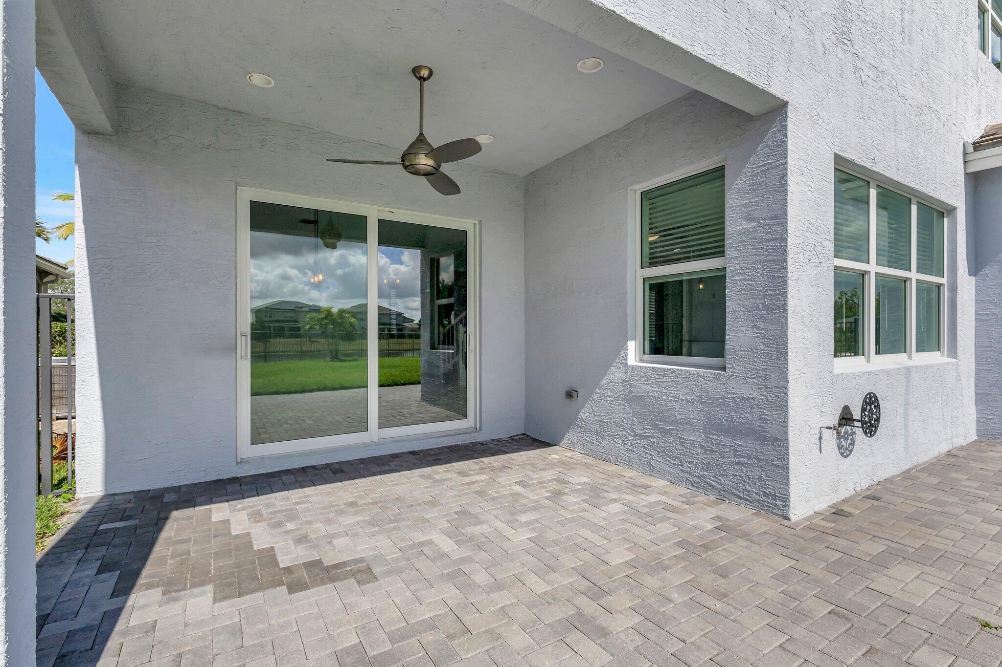 15775 Goldfinch Circle