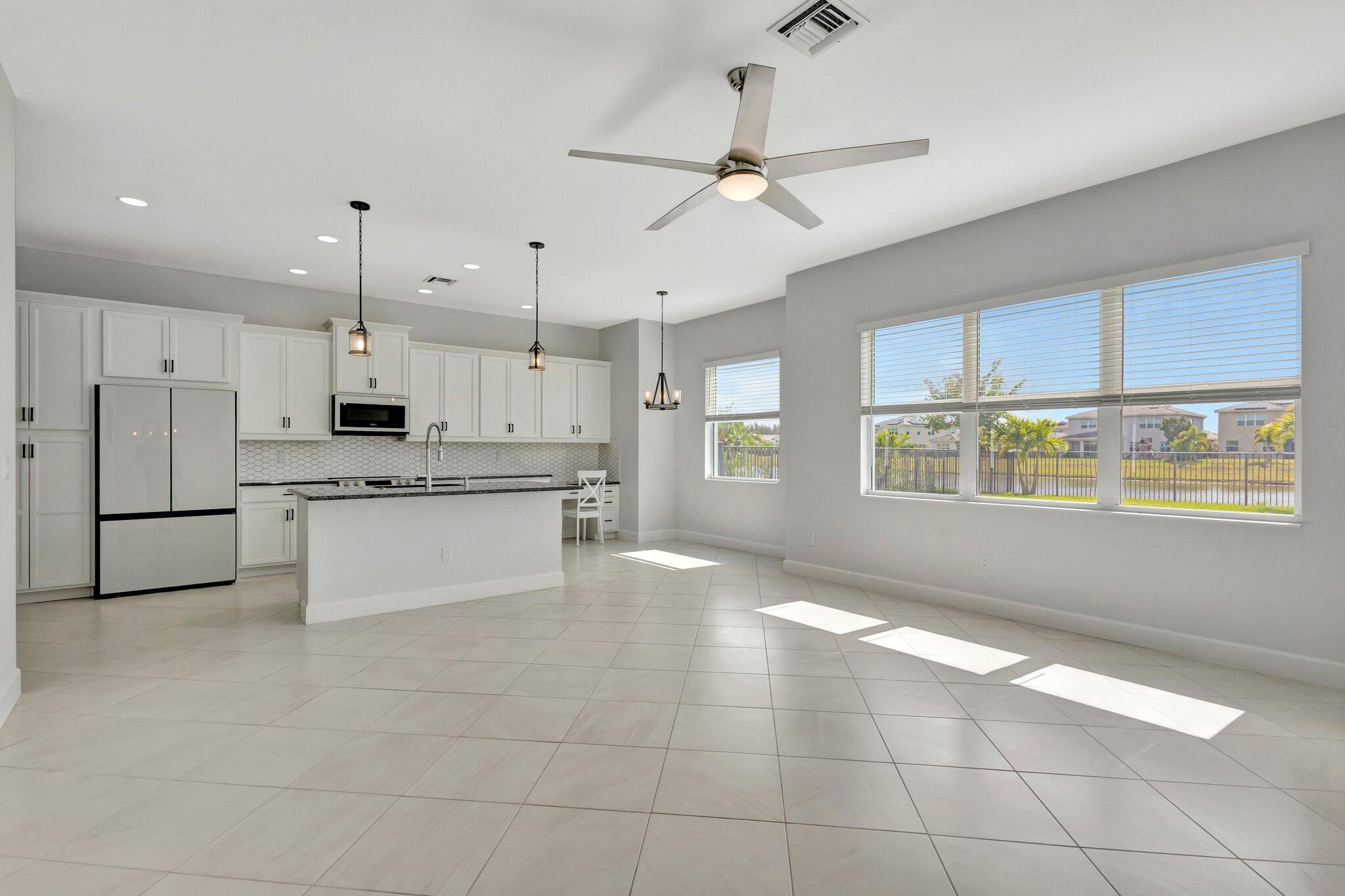 15775 Goldfinch Circle