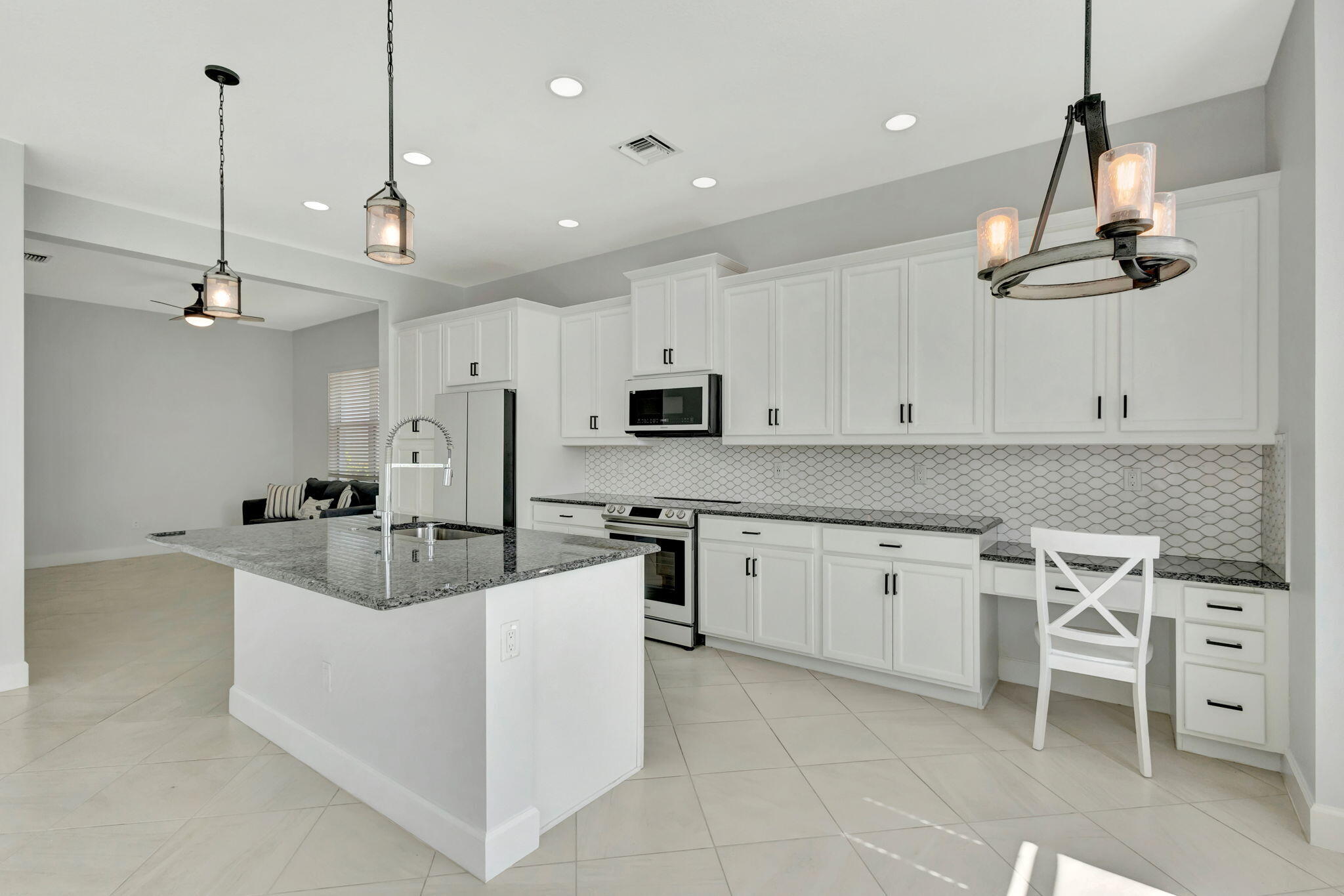 15775 Goldfinch Circle