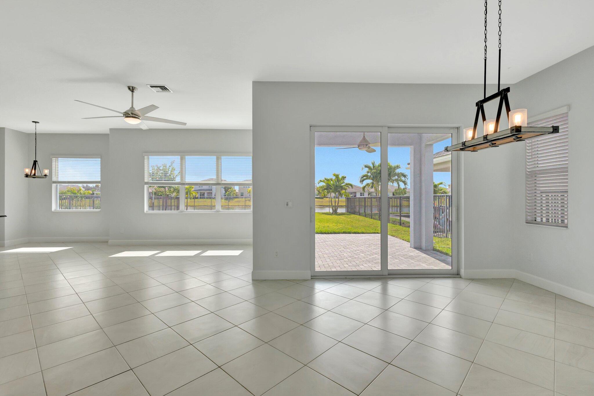 15775 Goldfinch Circle