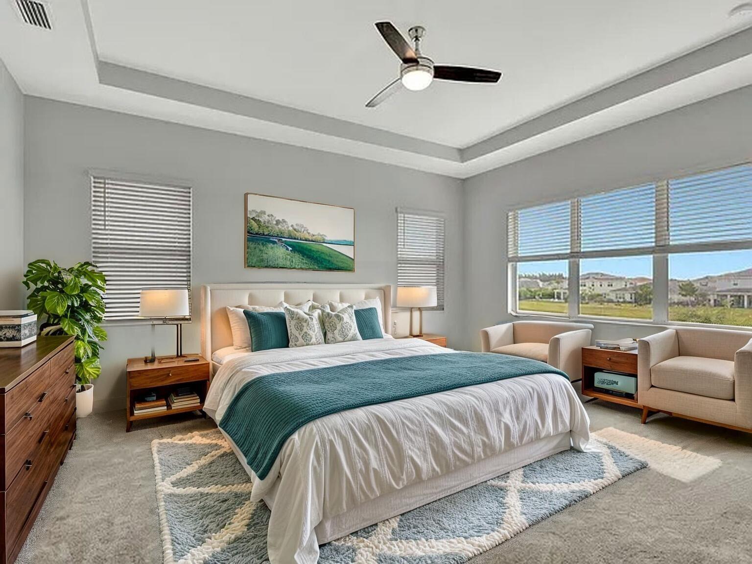 15775 Goldfinch Circle