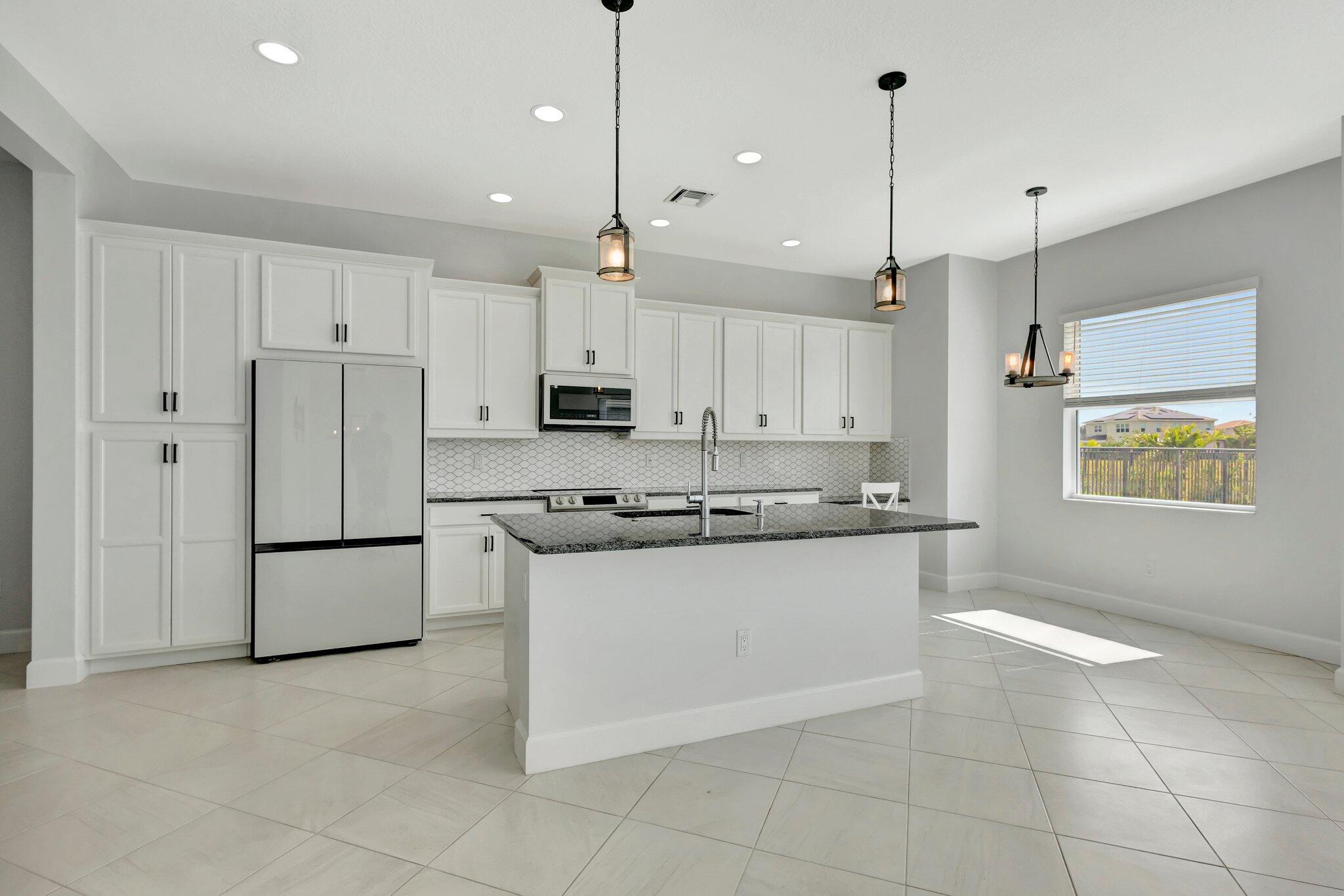 15775 Goldfinch Circle