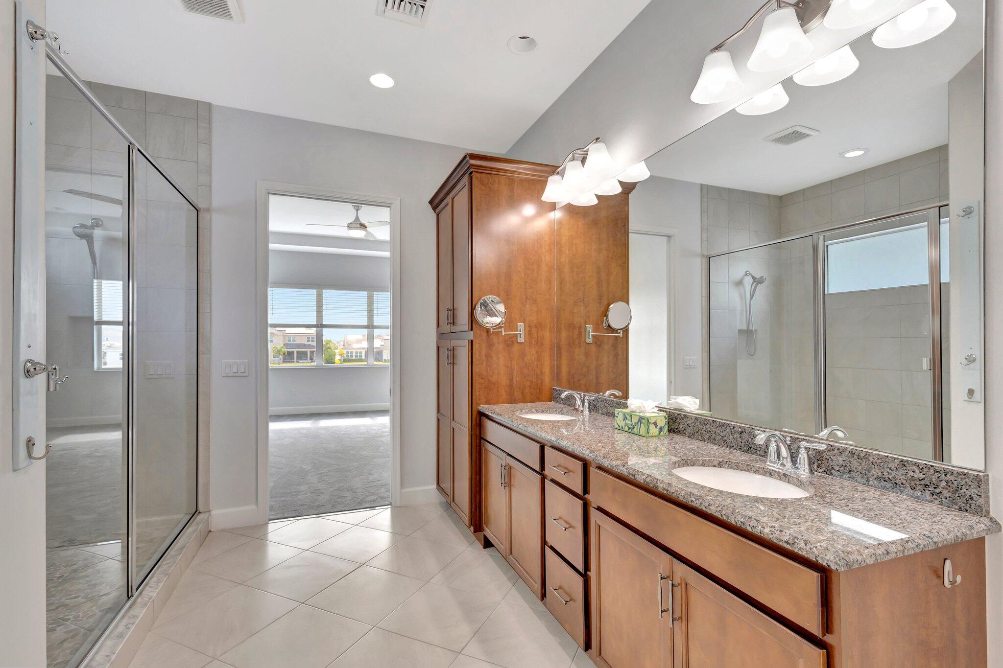 15775 Goldfinch Circle