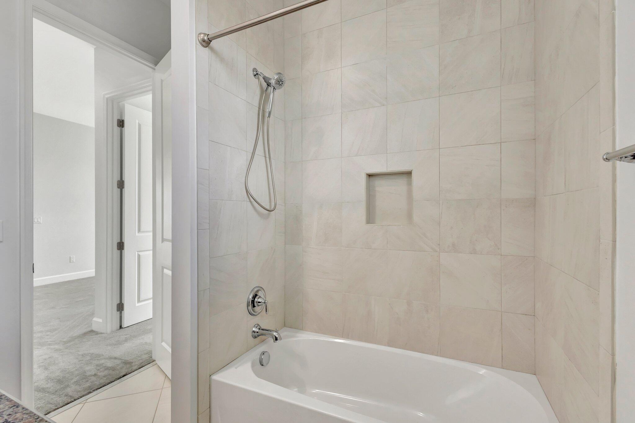 15775 Goldfinch Circle