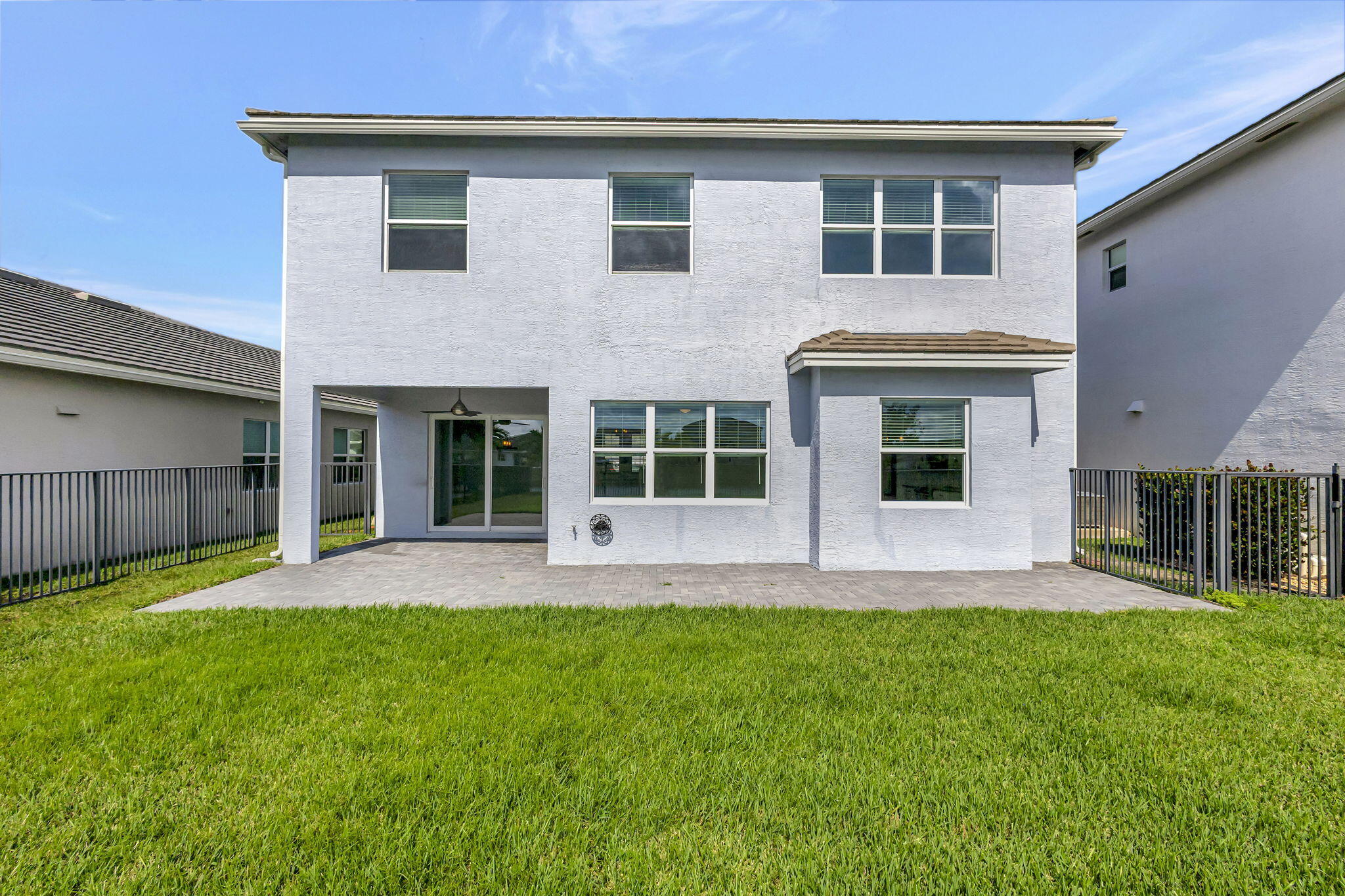 15775 Goldfinch Circle