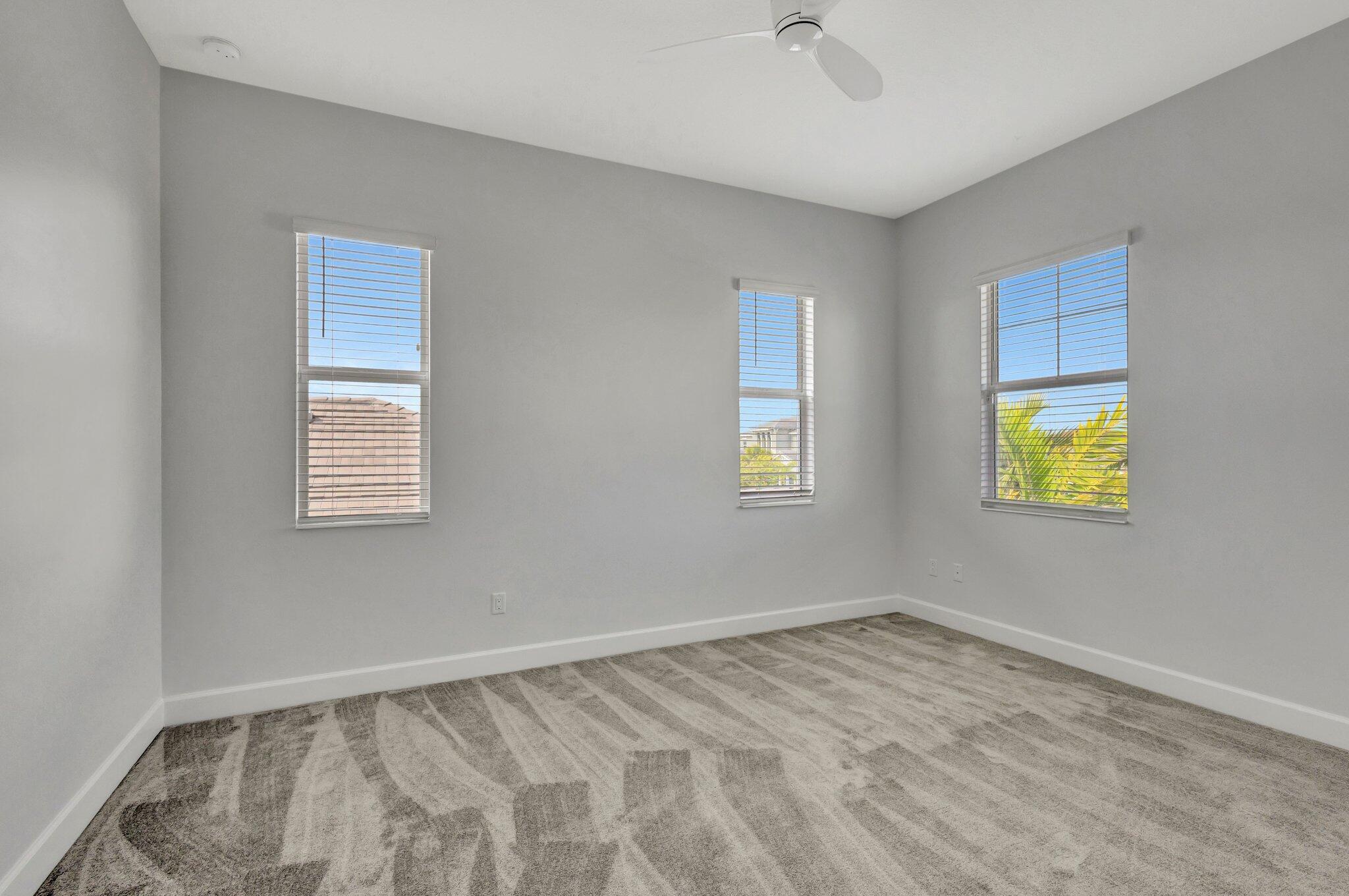 15775 Goldfinch Circle