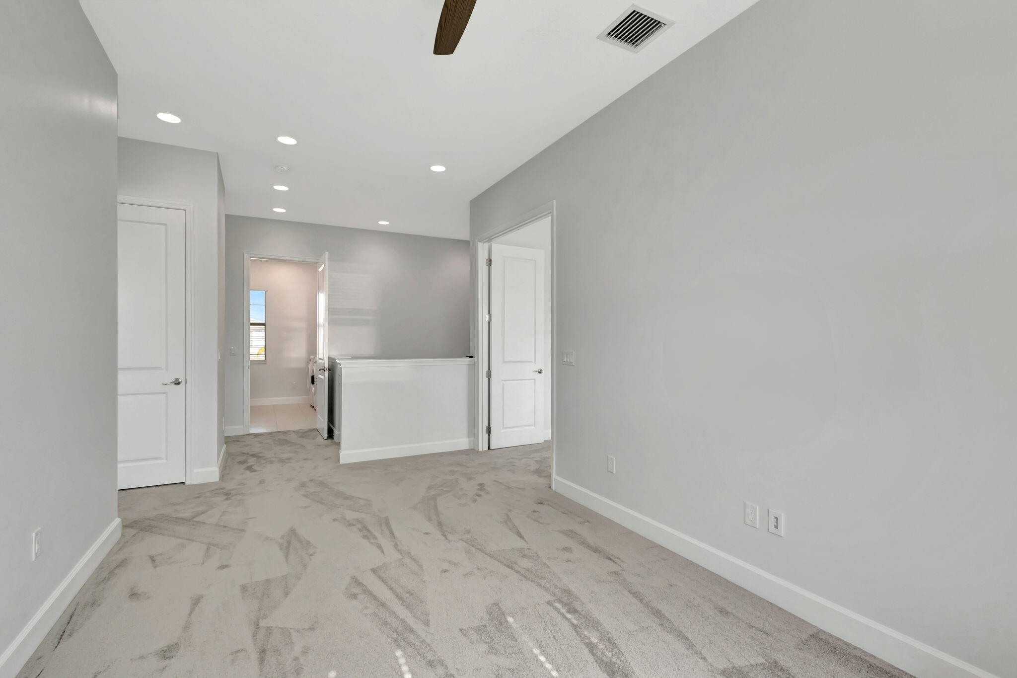 15775 Goldfinch Circle