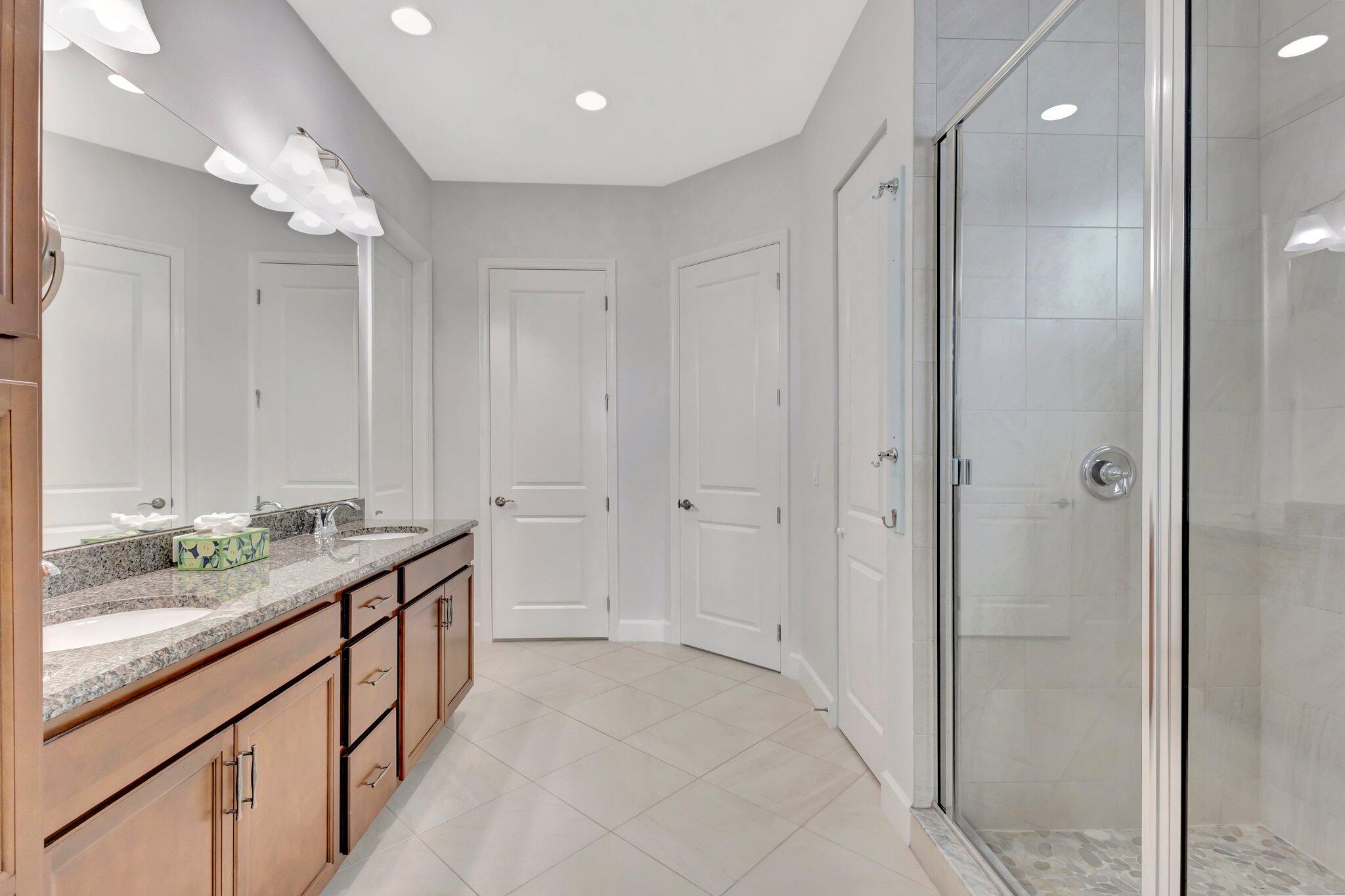 15775 Goldfinch Circle