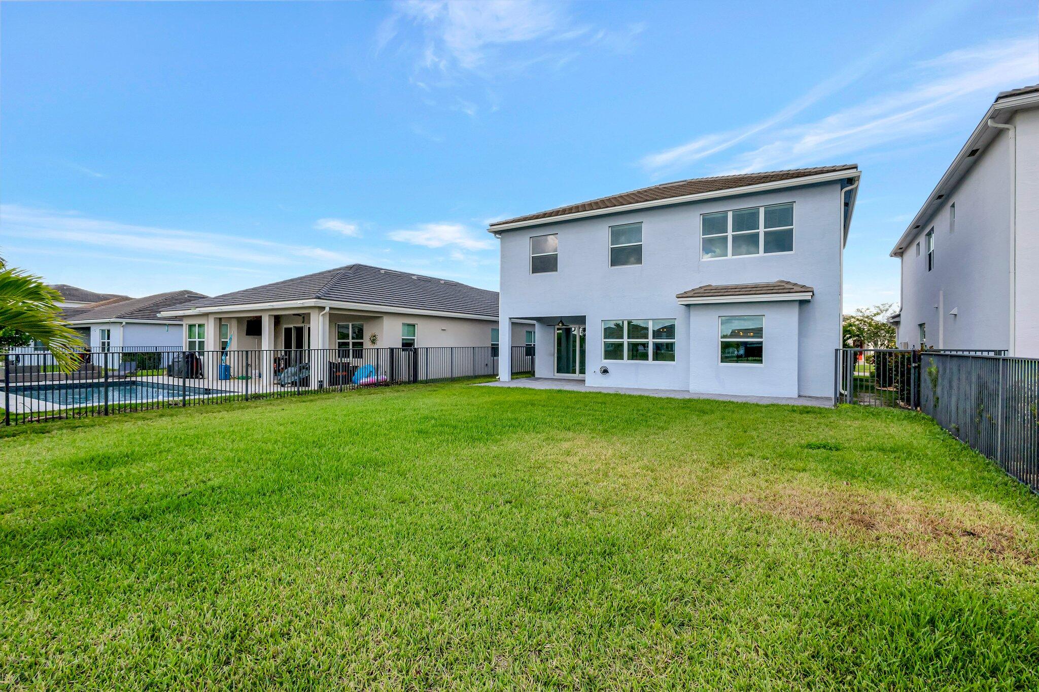 15775 Goldfinch Circle