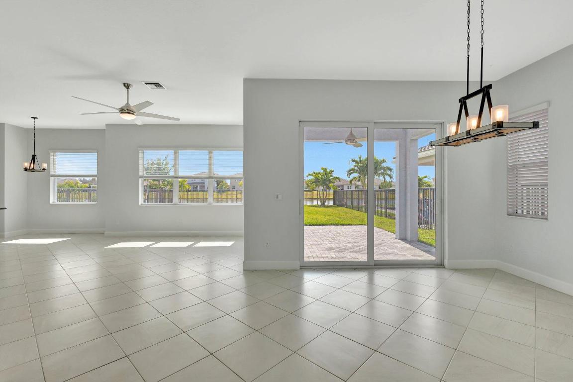 15775 Goldfinch Circle