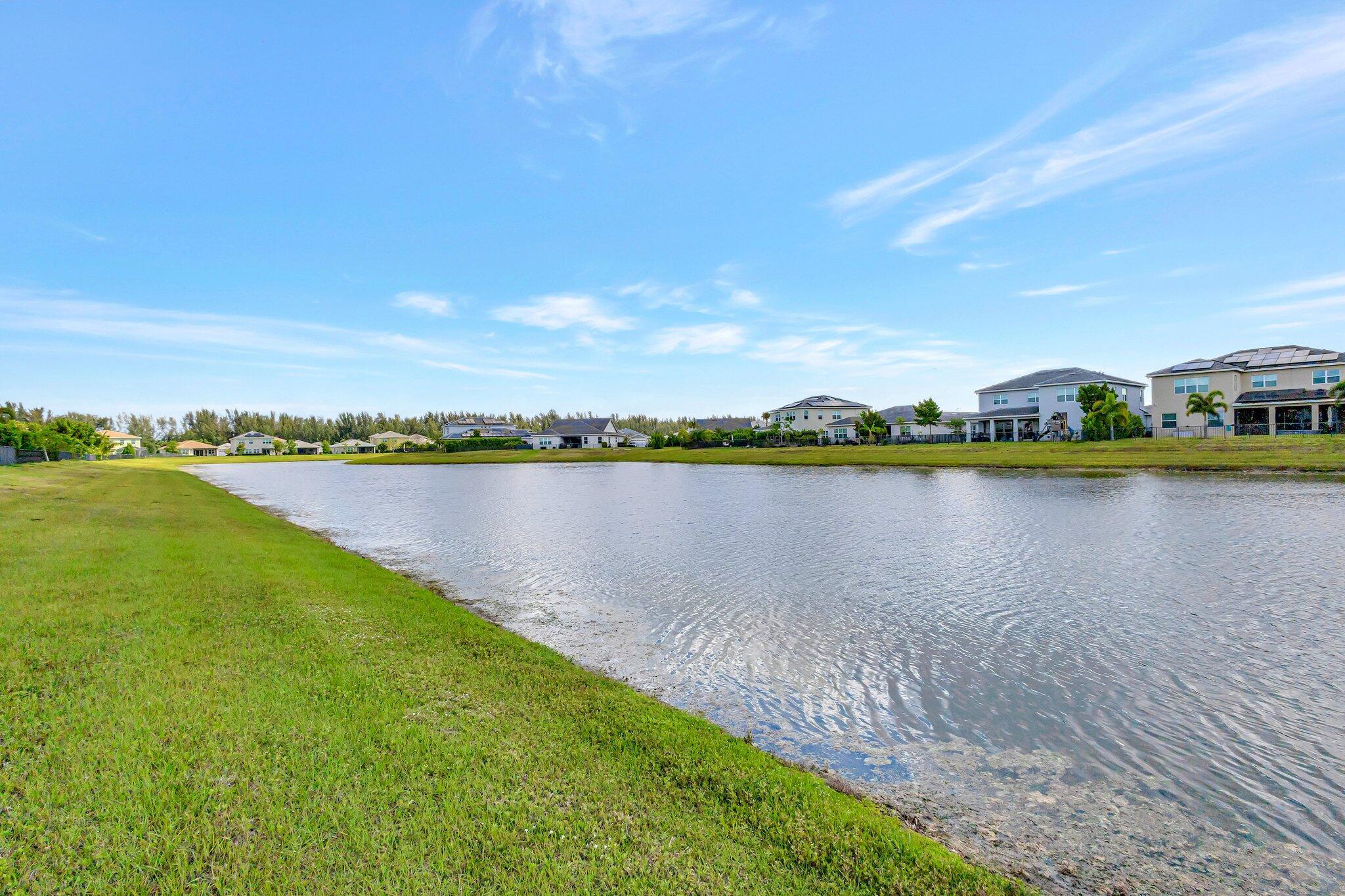 15775 Goldfinch Circle