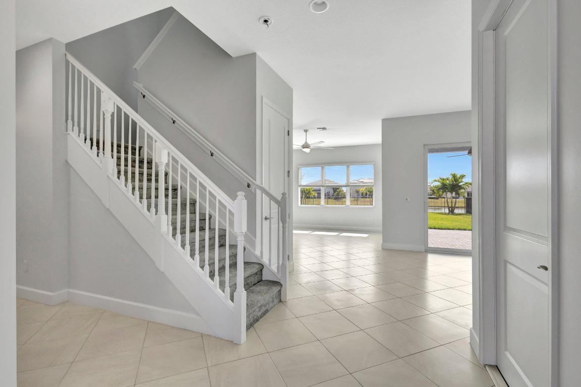 15775 Goldfinch Circle