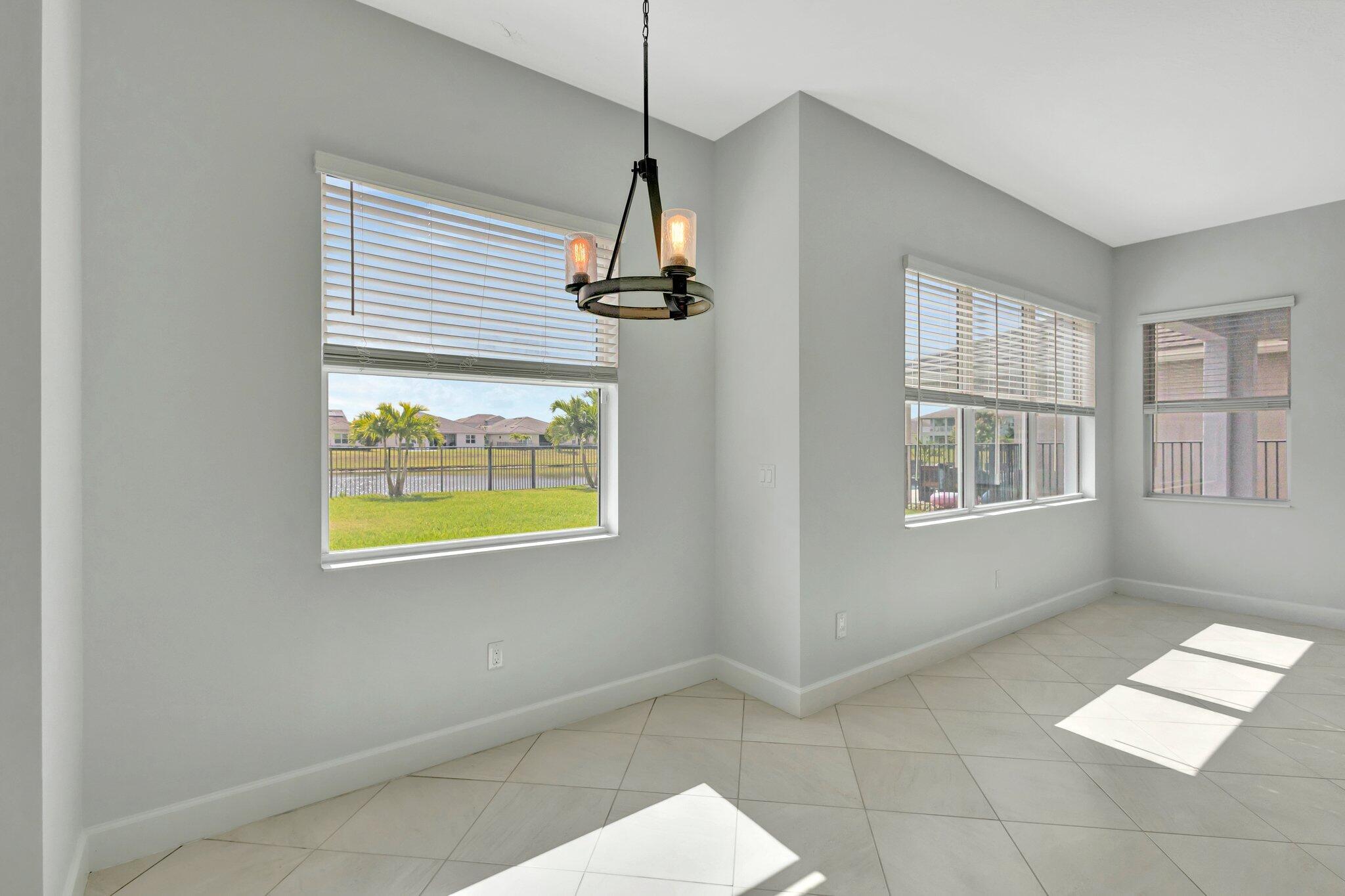 15775 Goldfinch Circle