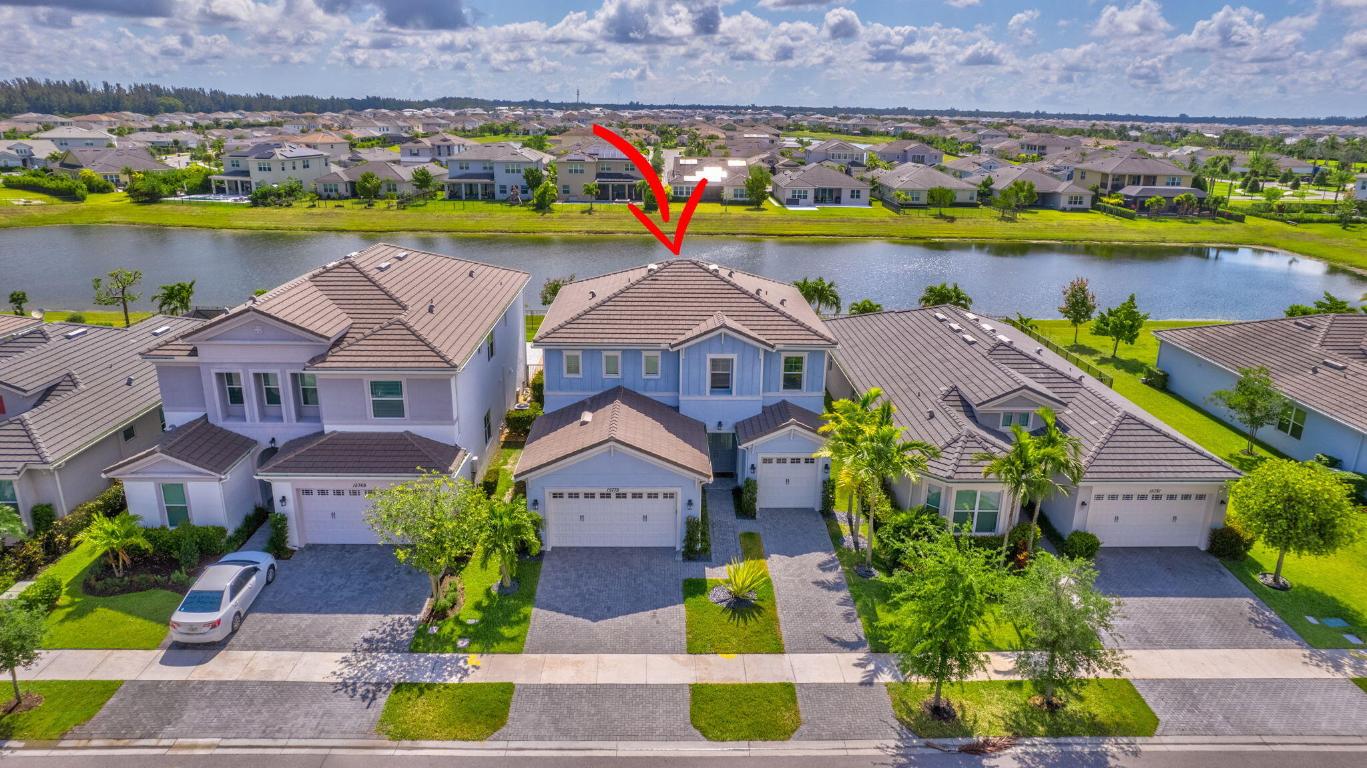 15775 Goldfinch Circle