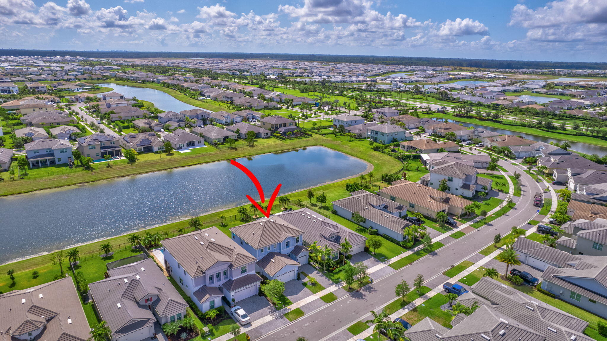 15775 Goldfinch Circle