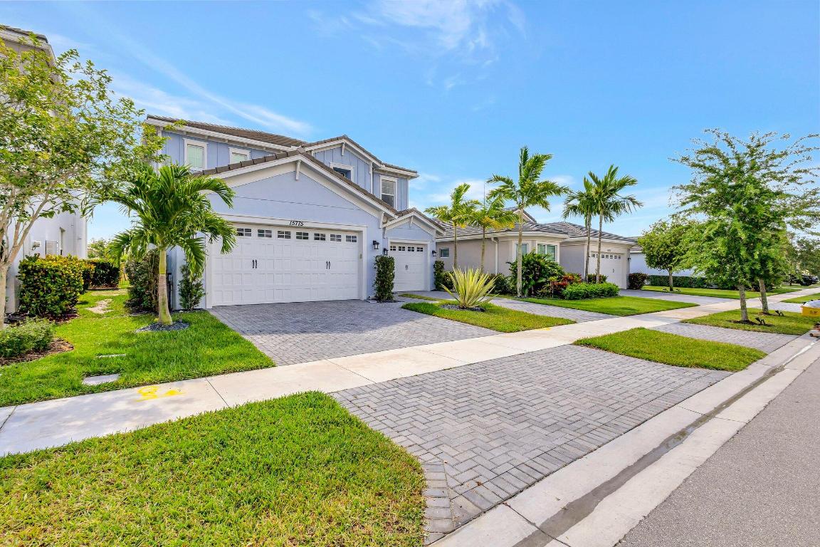 15775 Goldfinch Circle