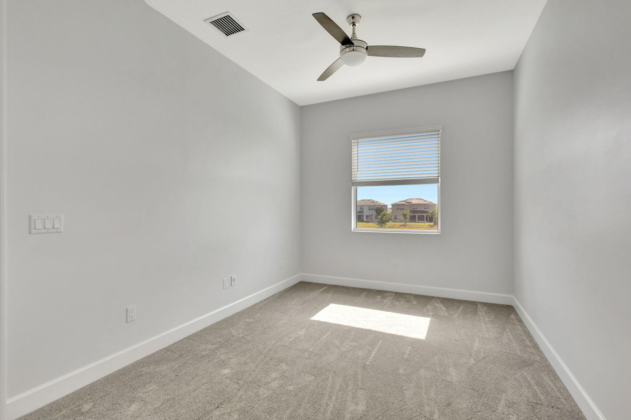 15775 Goldfinch Circle