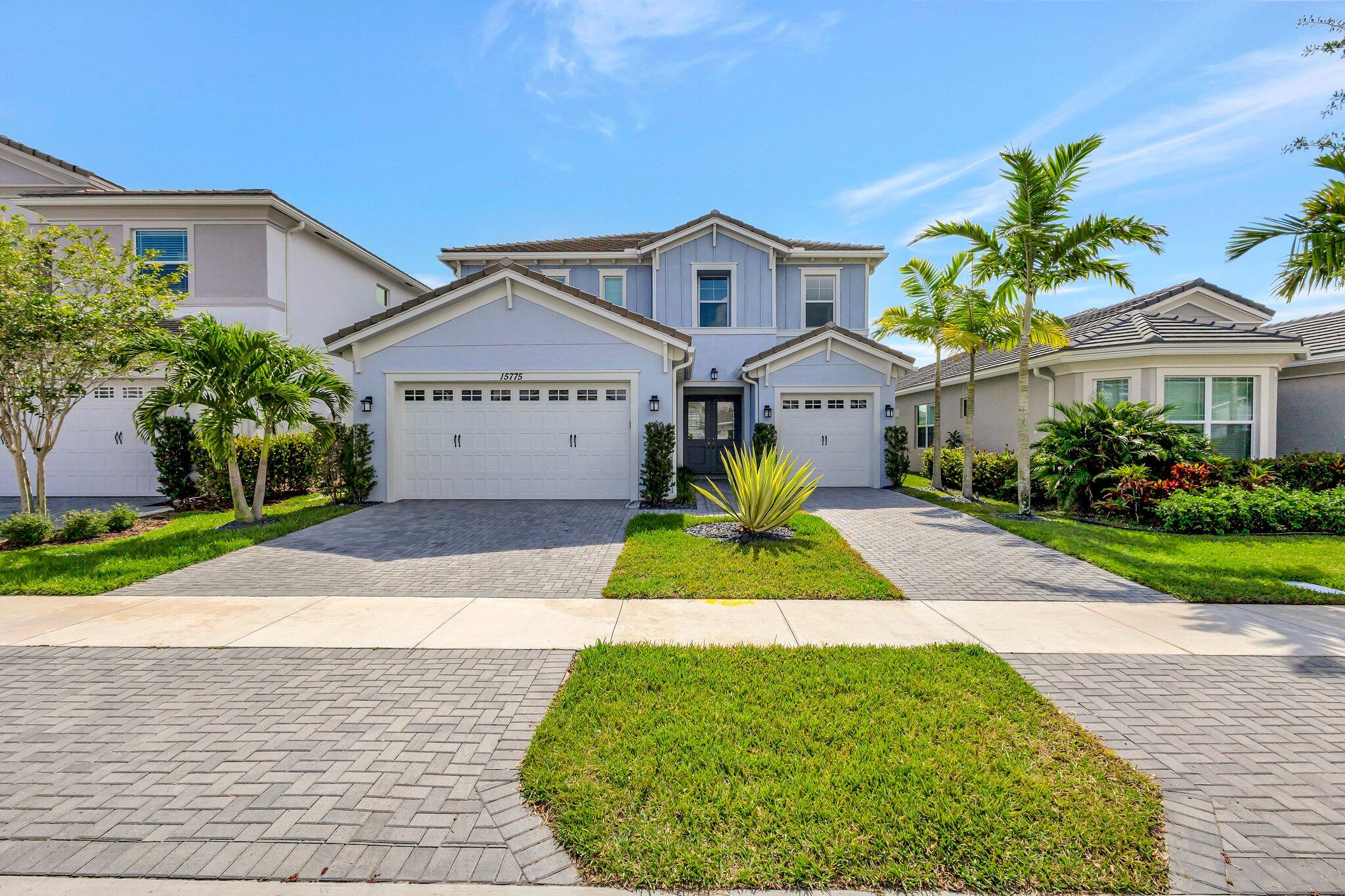 15775 Goldfinch Circle