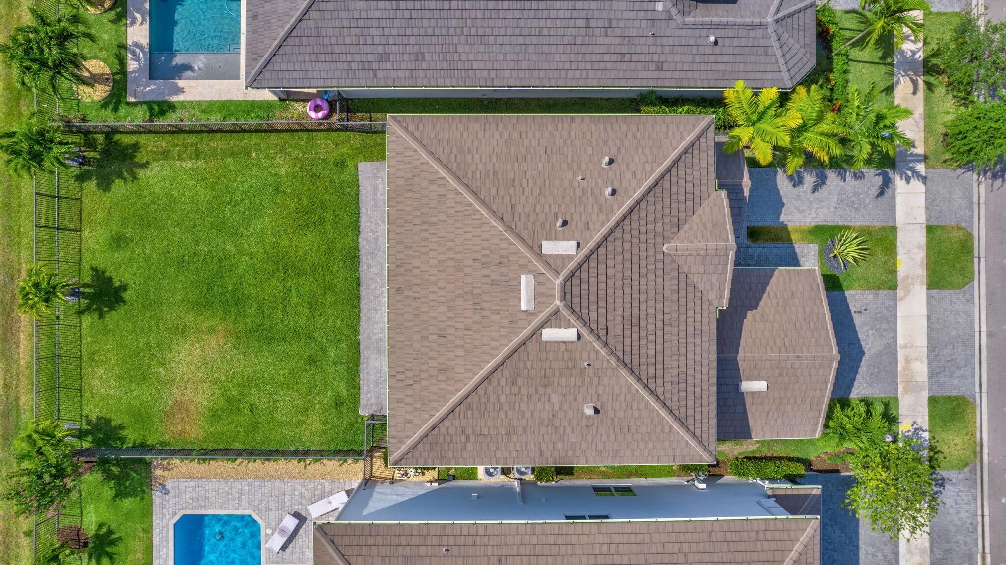 15775 Goldfinch Circle