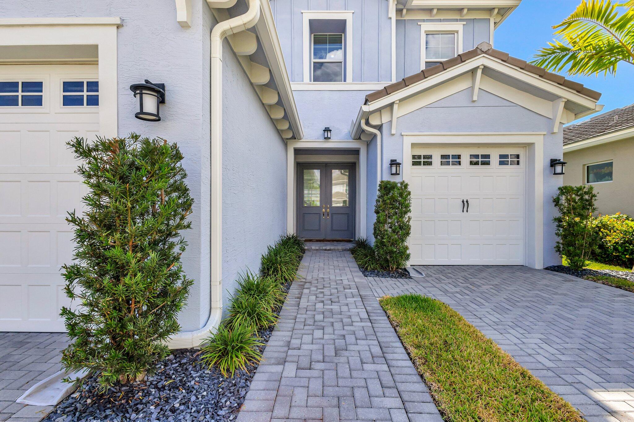 15775 Goldfinch Circle