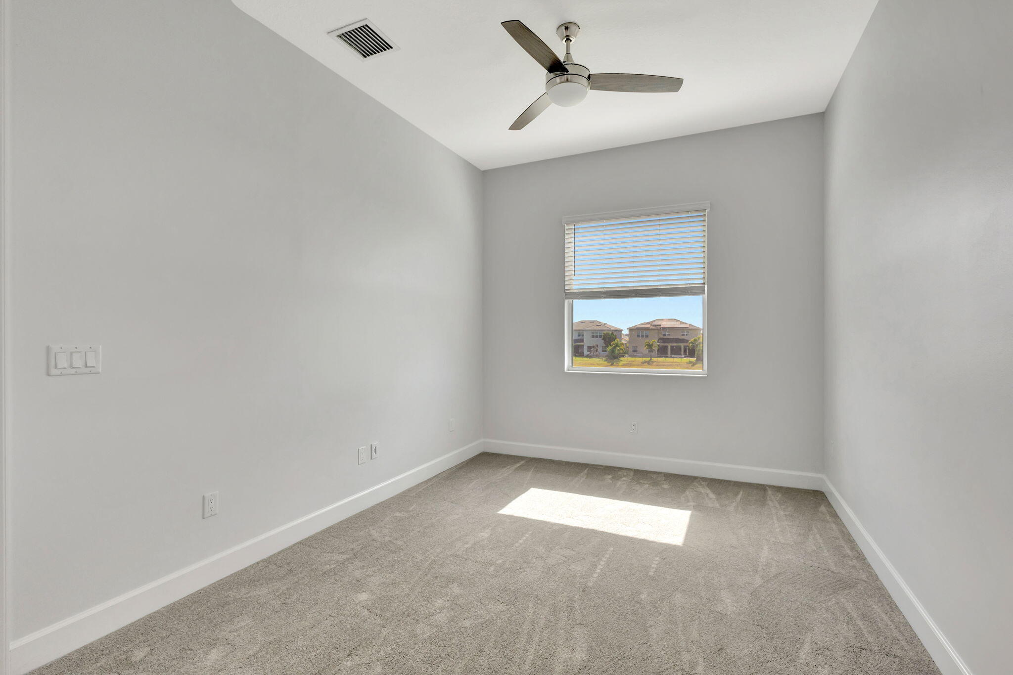 15775 Goldfinch Circle