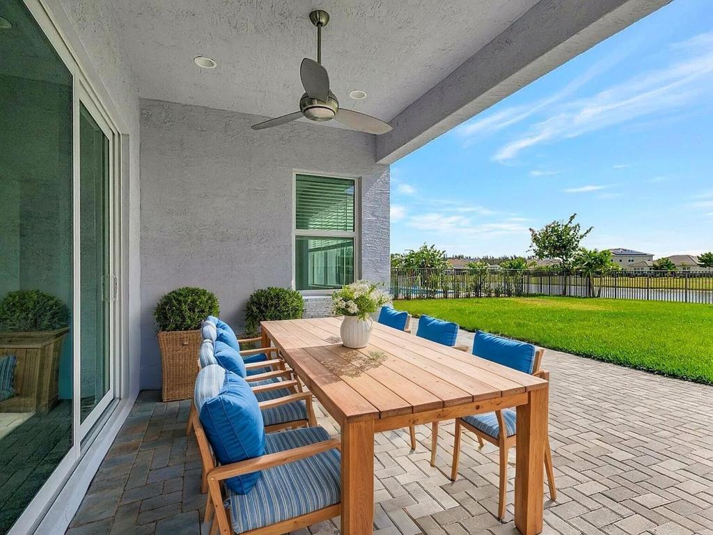 15775 Goldfinch Circle