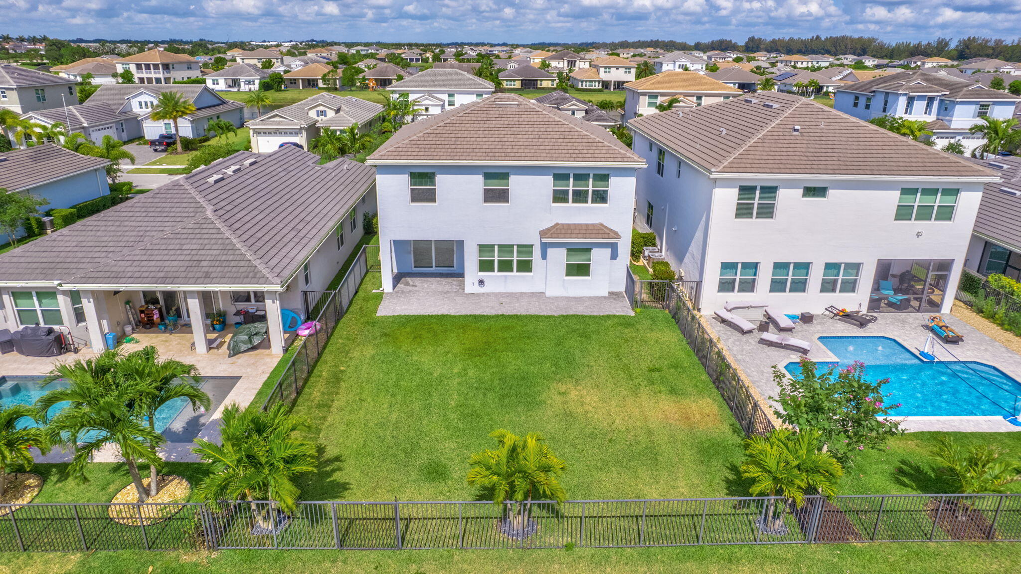 15775 Goldfinch Circle