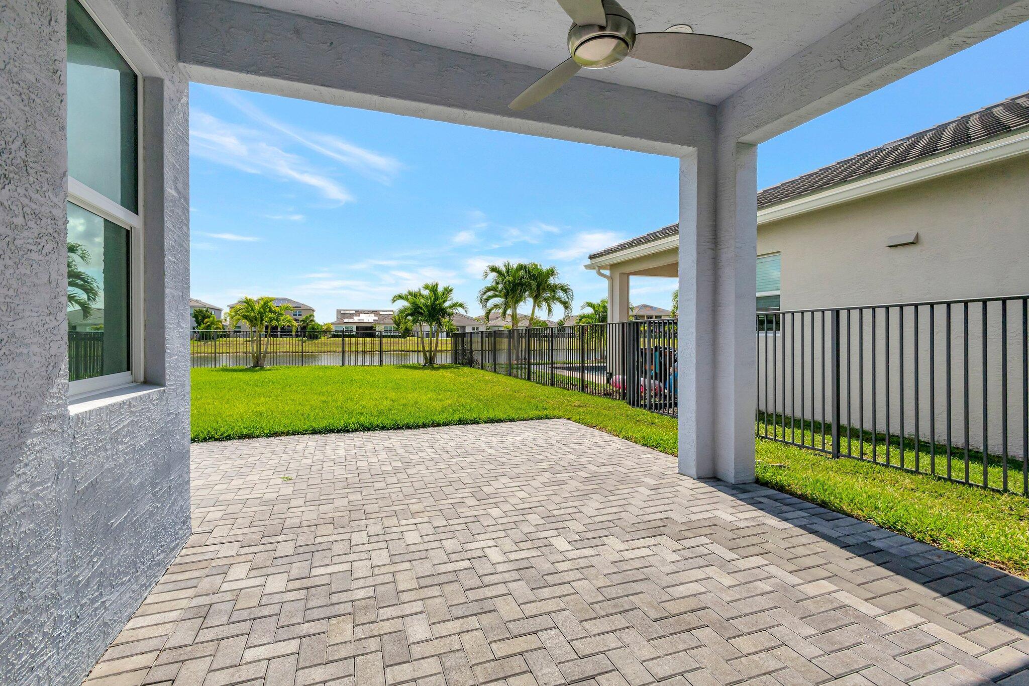 15775 Goldfinch Circle