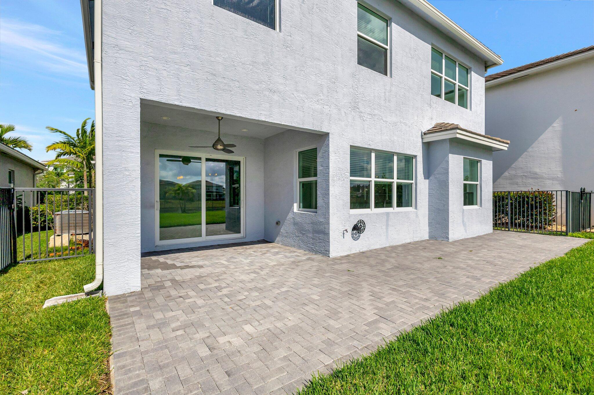 15775 Goldfinch Circle