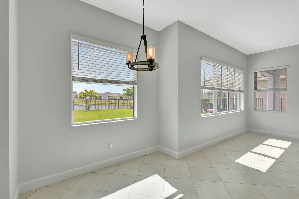 15775 Goldfinch Circle