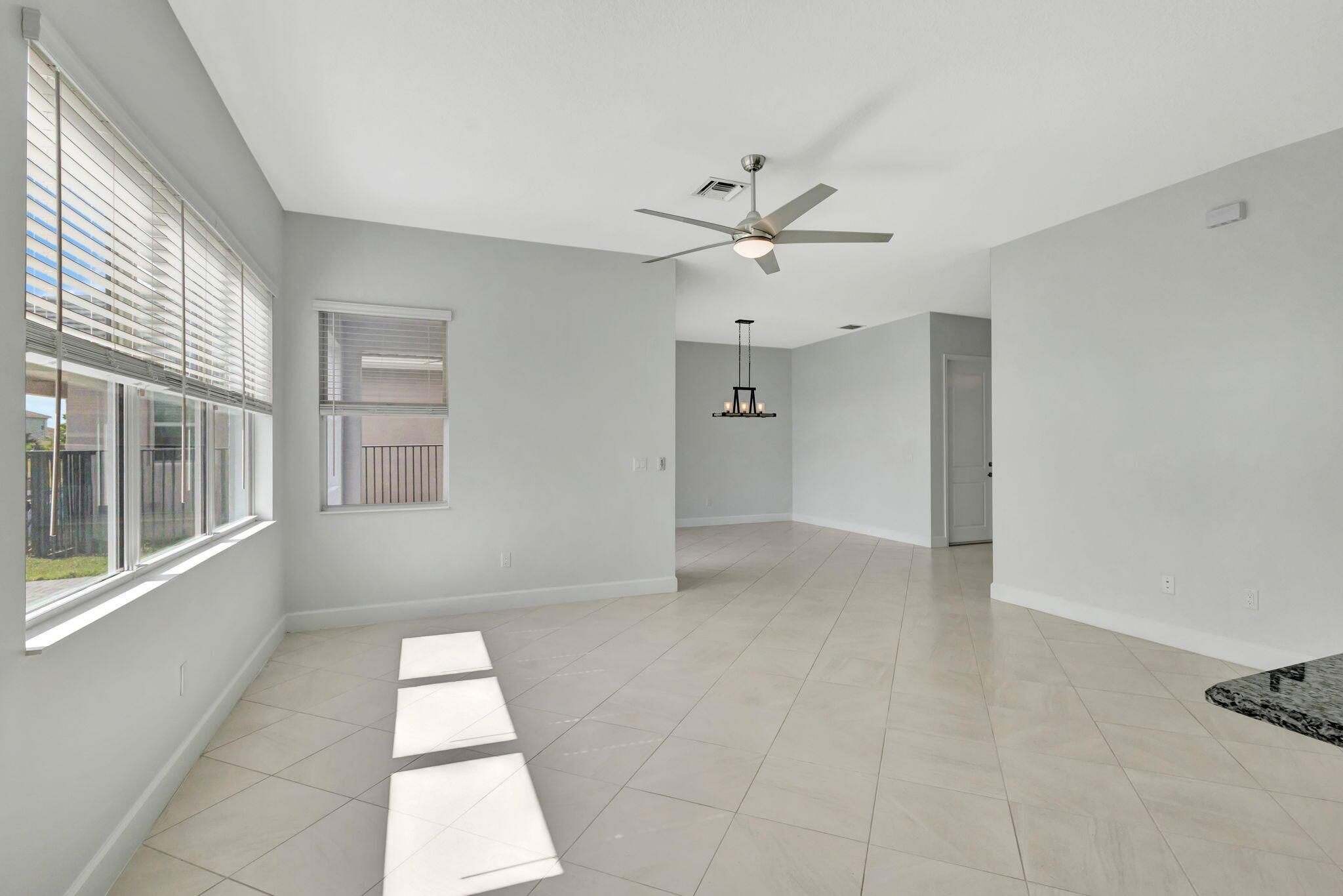 15775 Goldfinch Circle