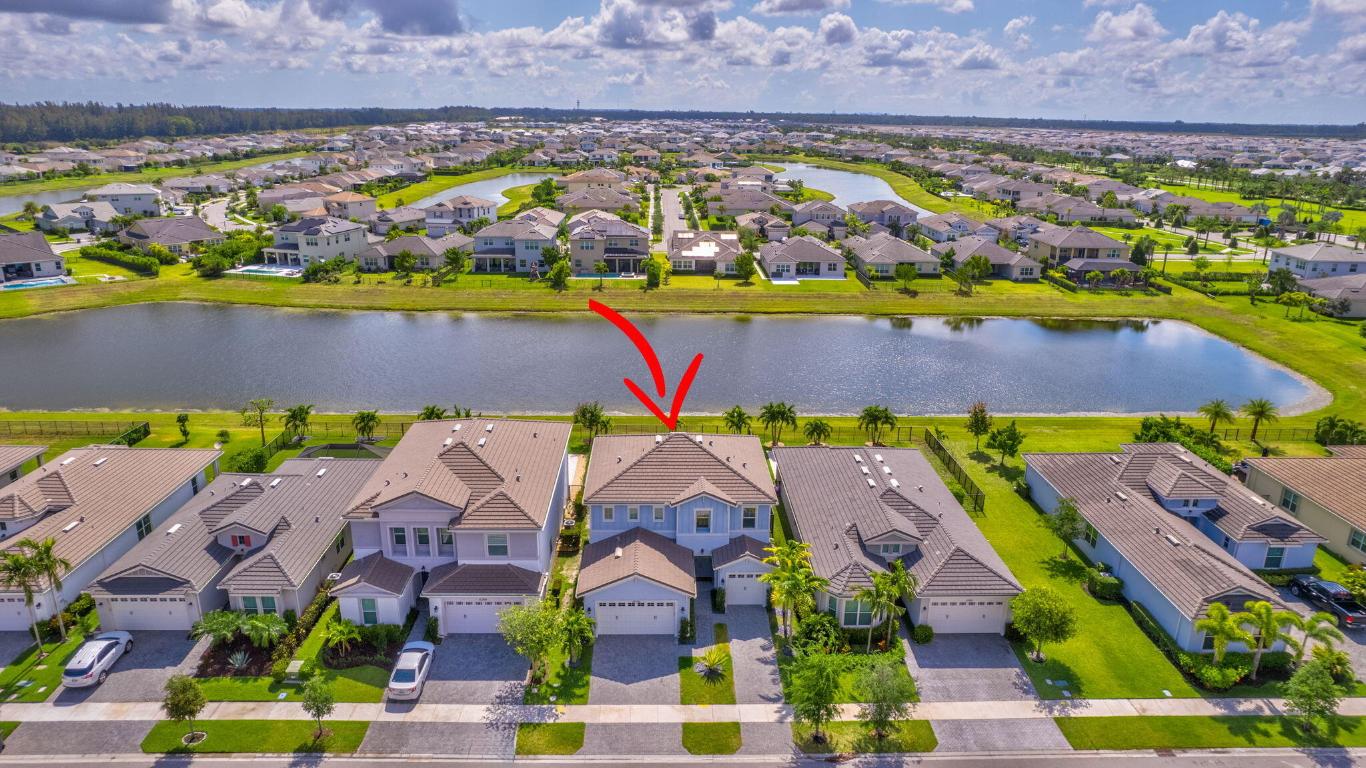 15775 Goldfinch Circle