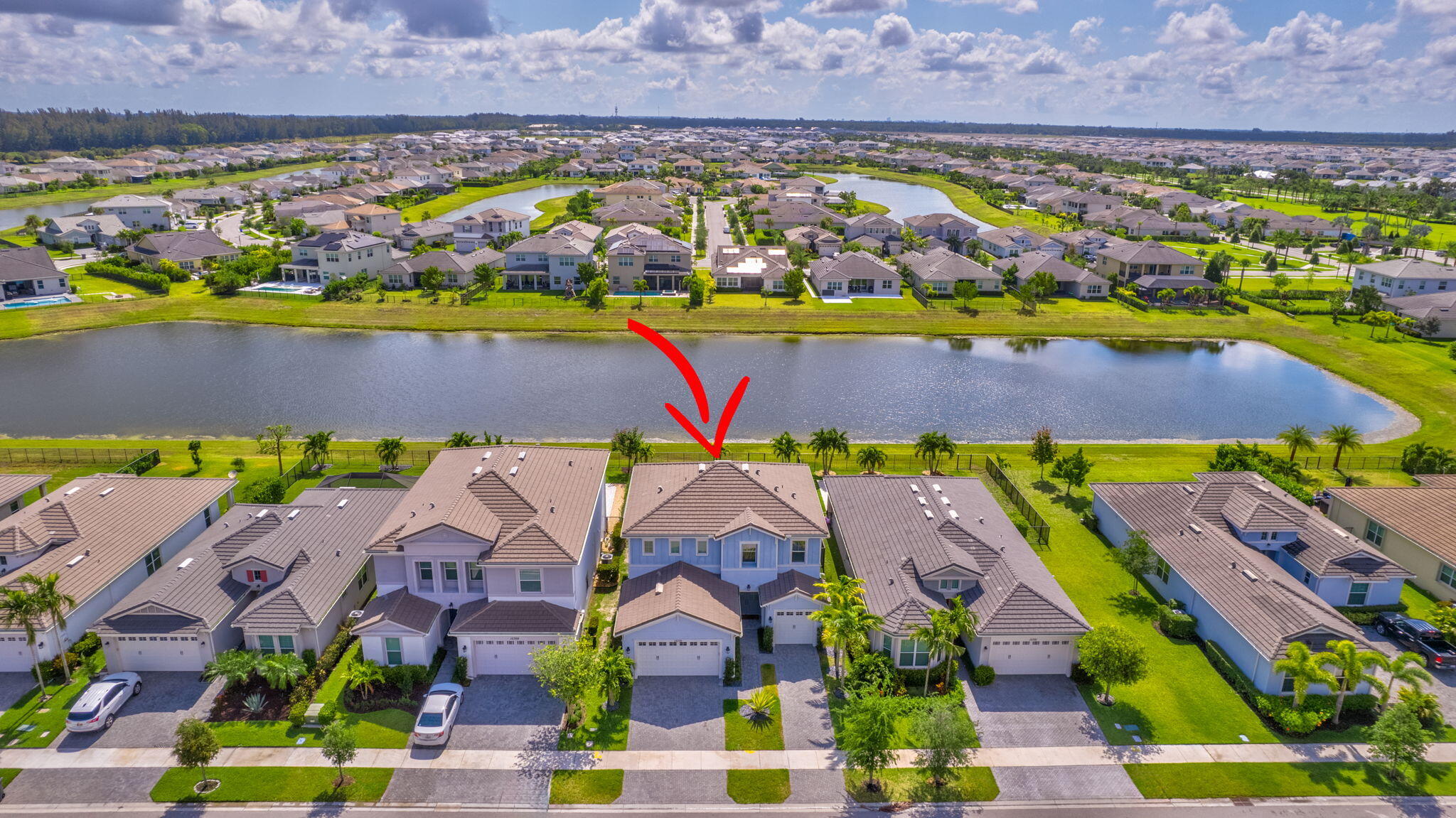 15775 Goldfinch Circle