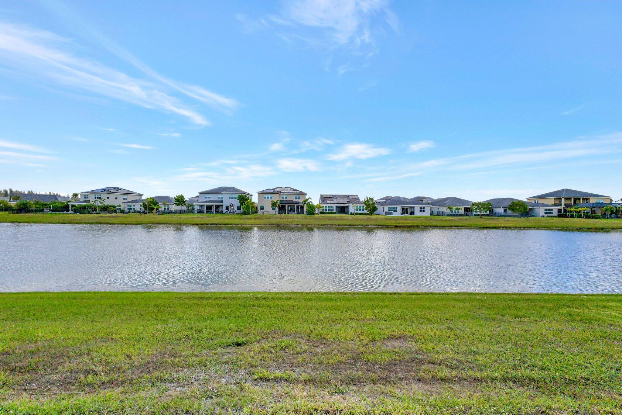 15775 Goldfinch Circle