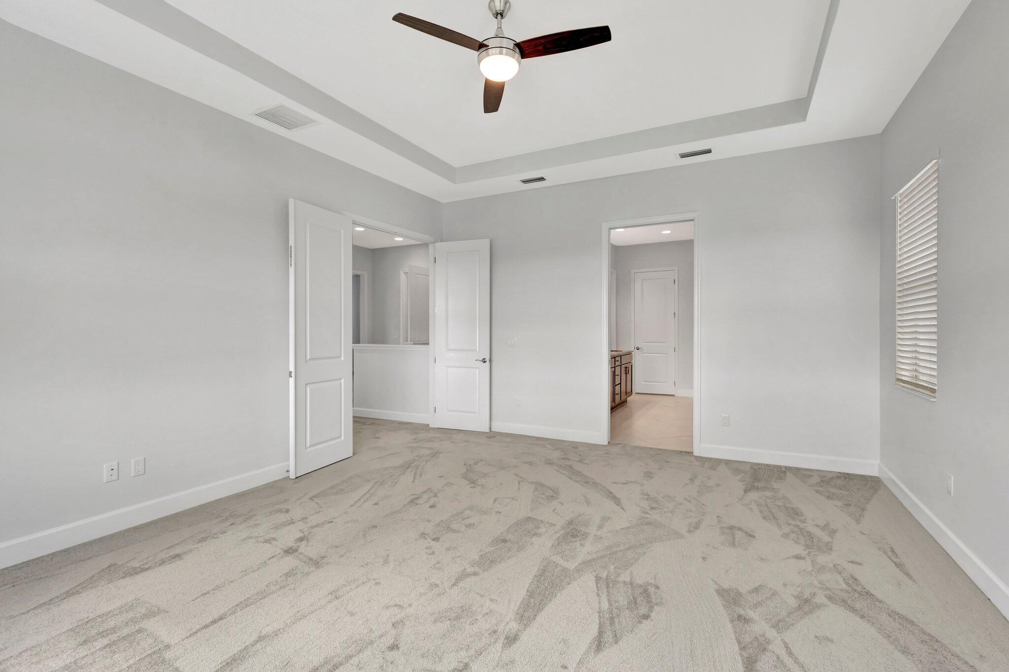 15775 Goldfinch Circle