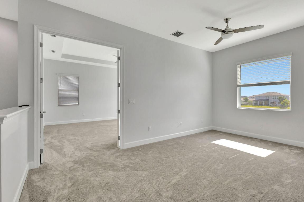 15775 Goldfinch Circle