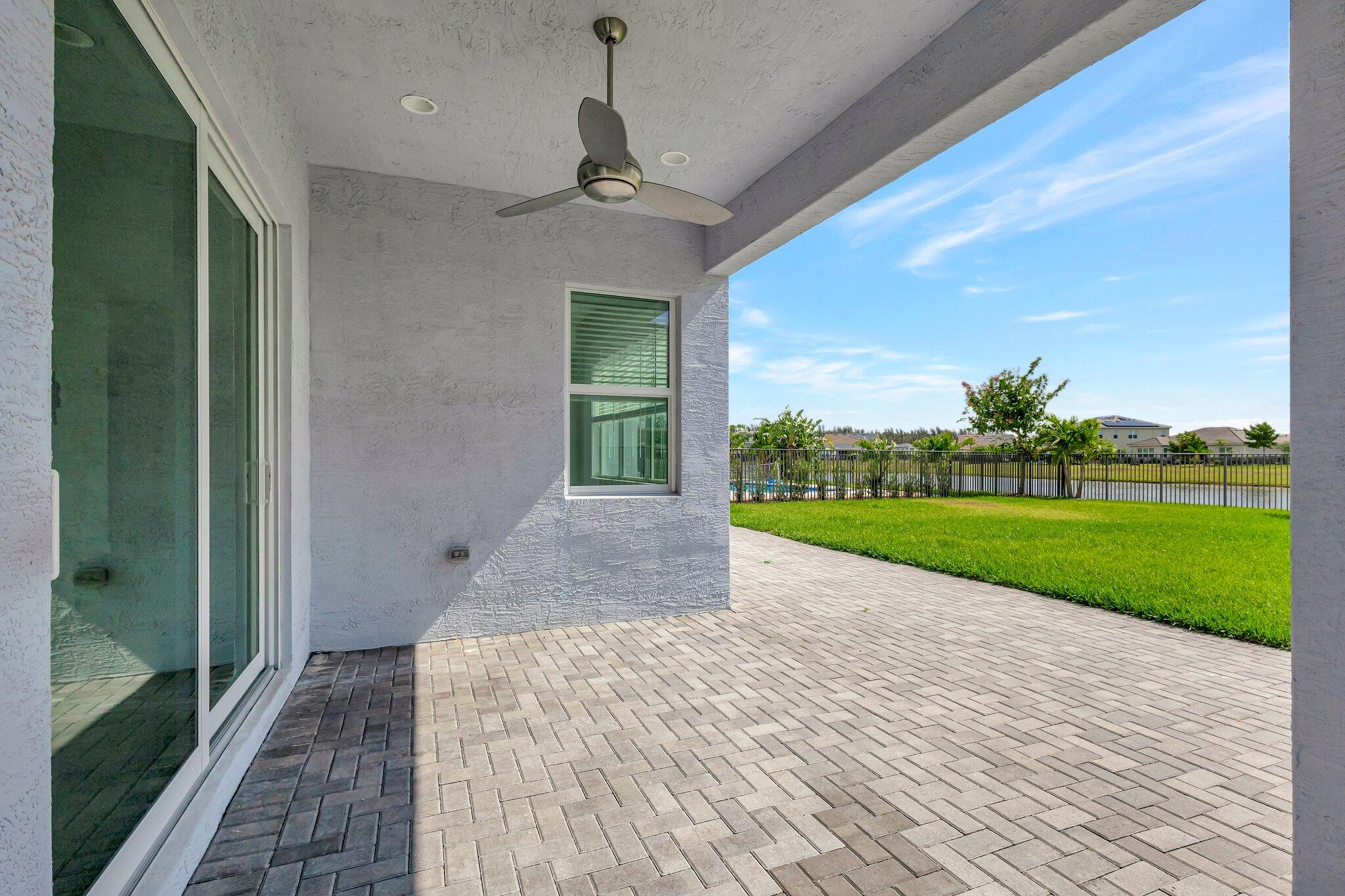 15775 Goldfinch Circle