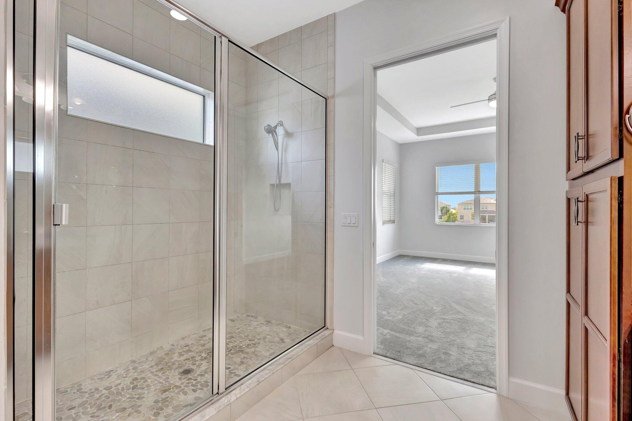 15775 Goldfinch Circle