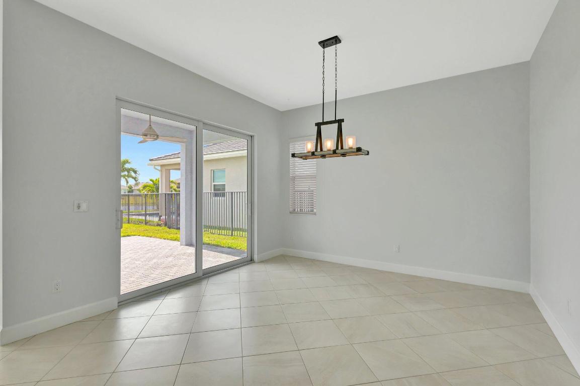 15775 Goldfinch Circle